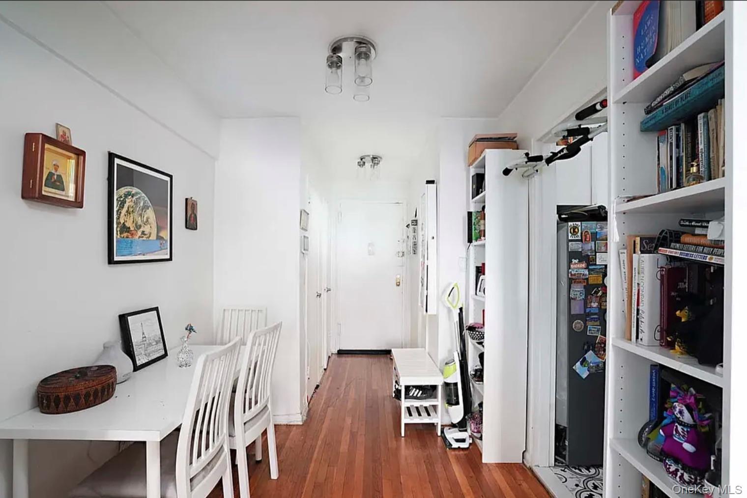 Apartment Hawthorne Brooklyn, NY 11225, MLS-1002202-6