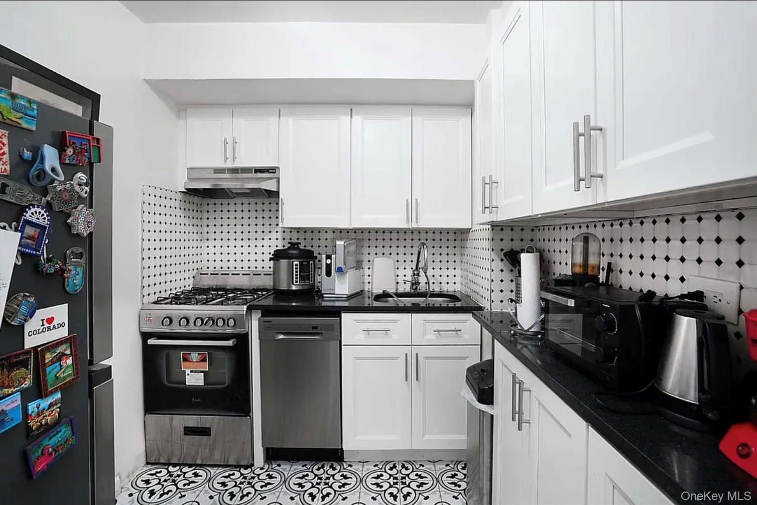 Apartment Hawthorne Brooklyn, NY 11225, MLS-1002202-7