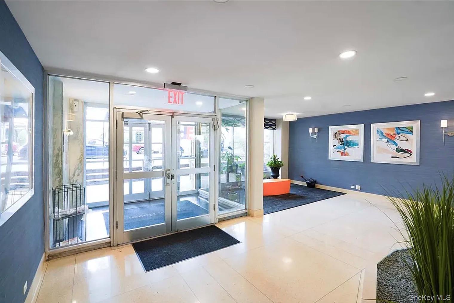 Apartment Hawthorne Brooklyn, NY 11225, MLS-1002202-9