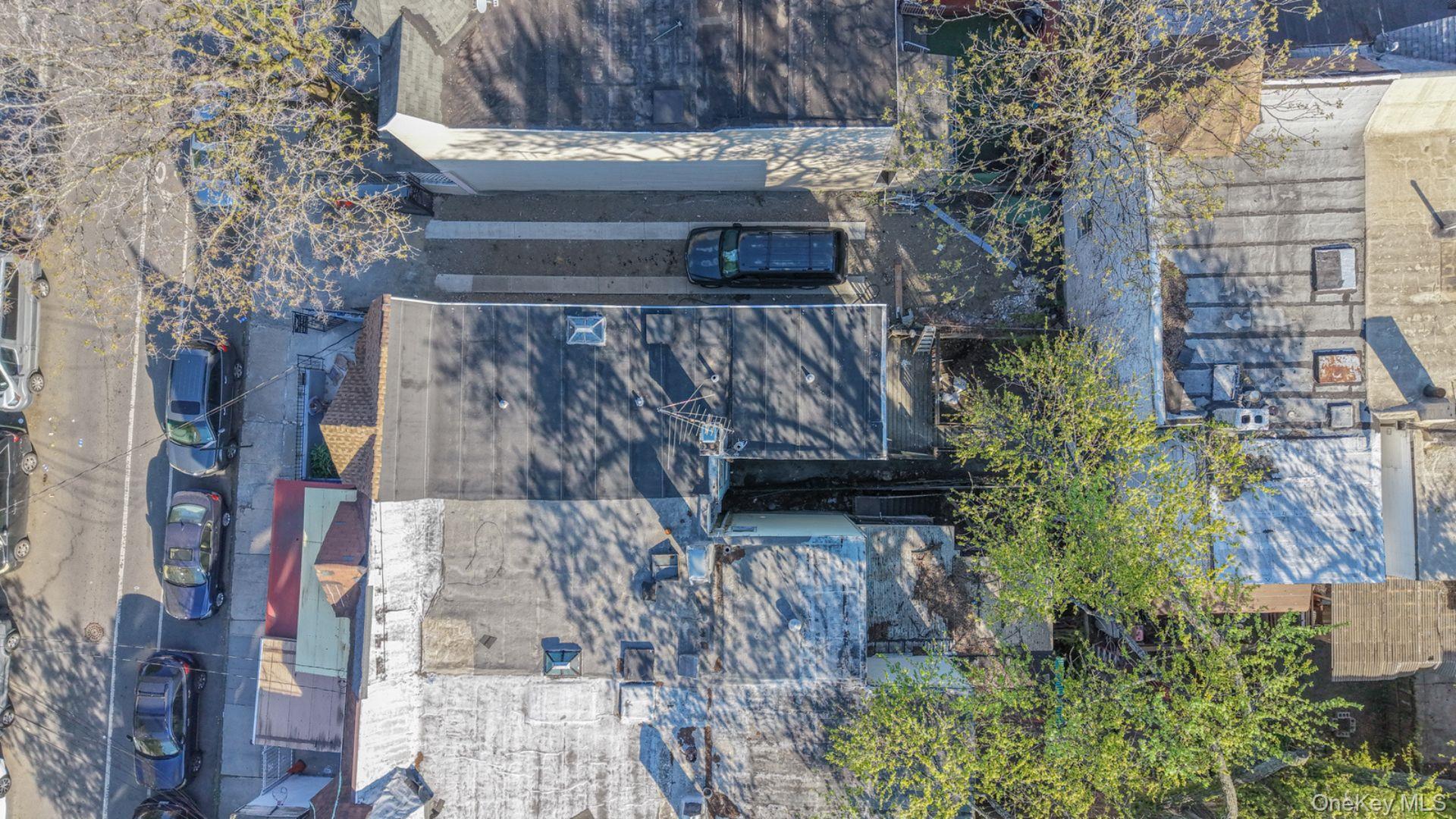 Single Family 182nd  Bronx, NY 10457, MLS-1002206-19