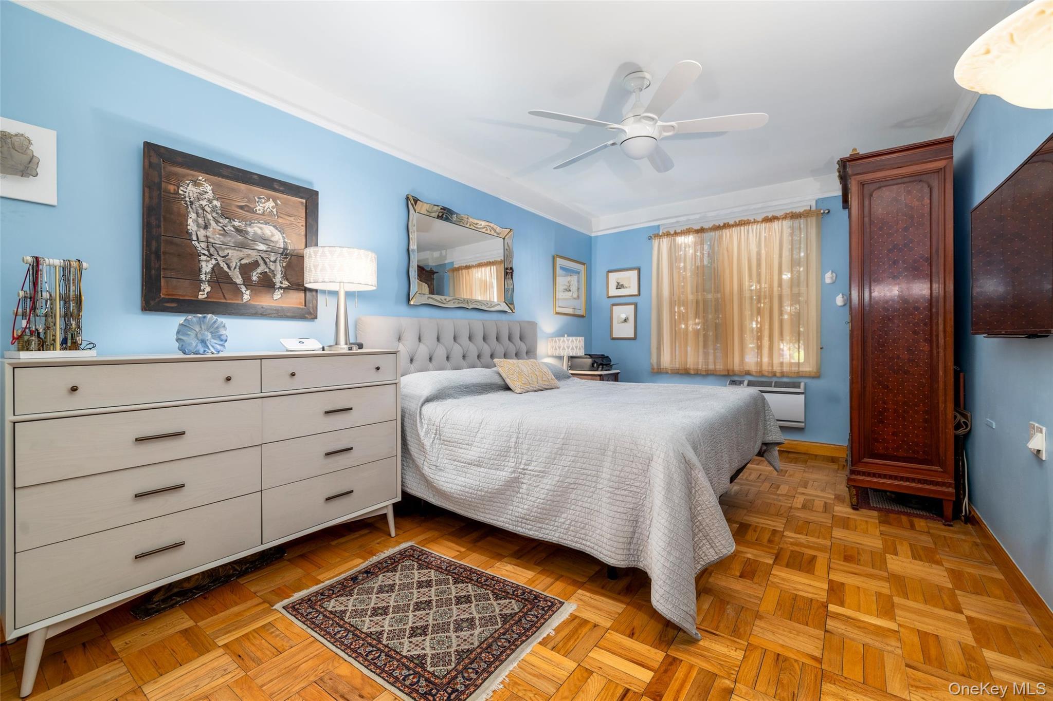Coop Lenox Nassau County, NY 11570, MLS-1002217-10