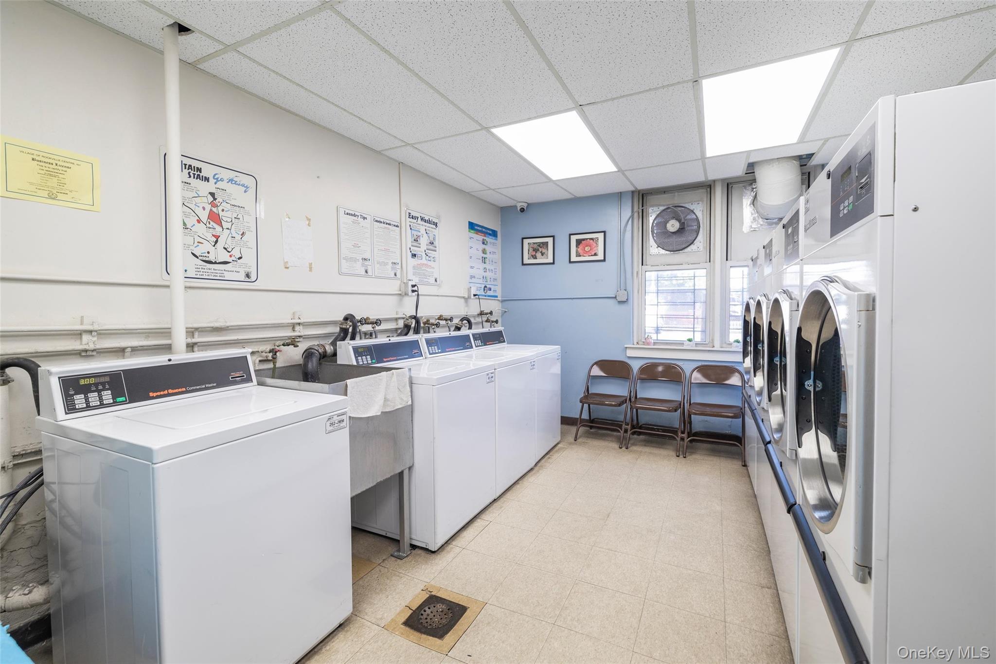 Coop Lenox  Nassau County, NY 11570, MLS-1002217-15