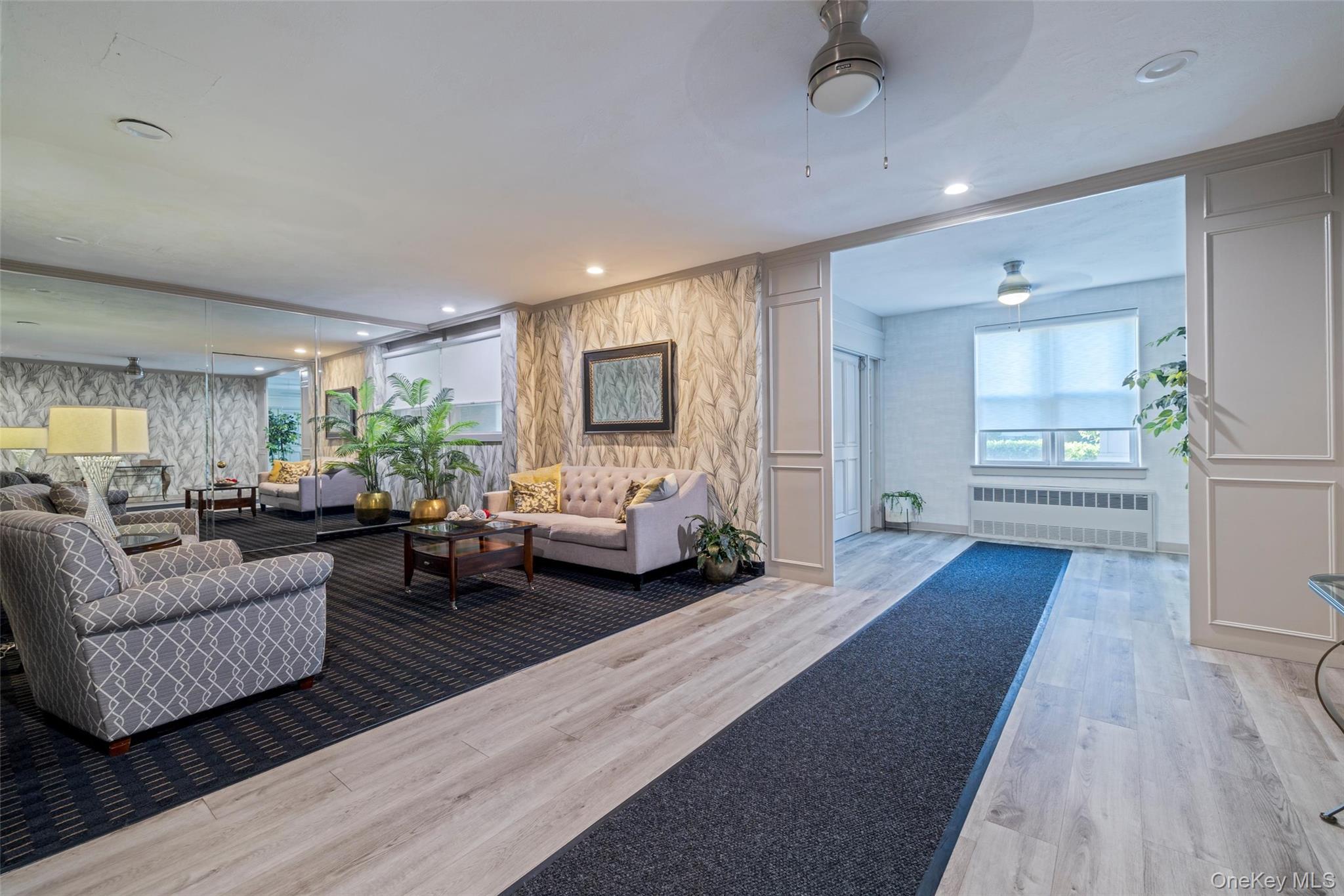 Coop Lenox Nassau County, NY 11570, MLS-1002217-3
