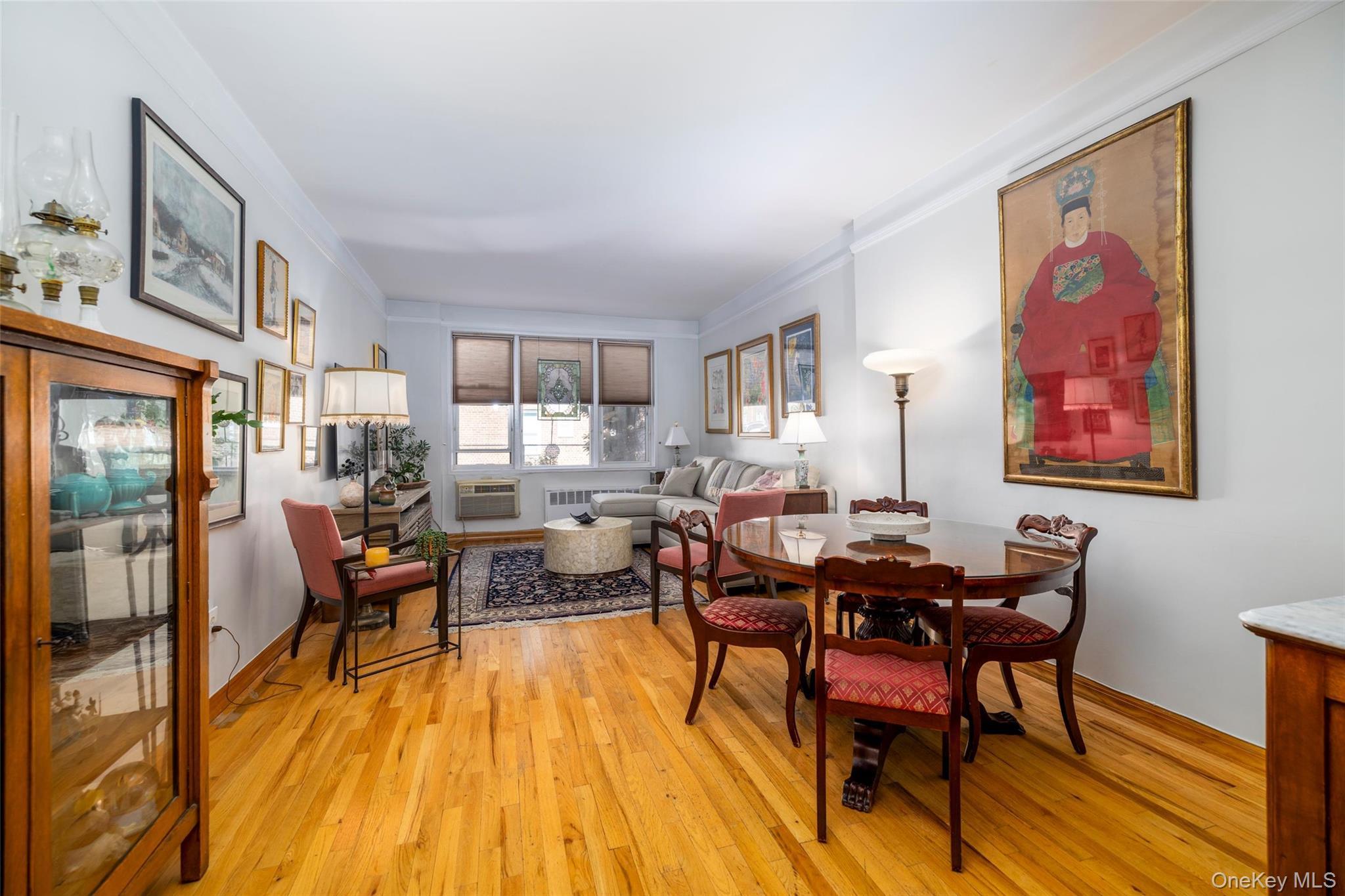 Coop Lenox Nassau County, NY 11570, MLS-1002217-6