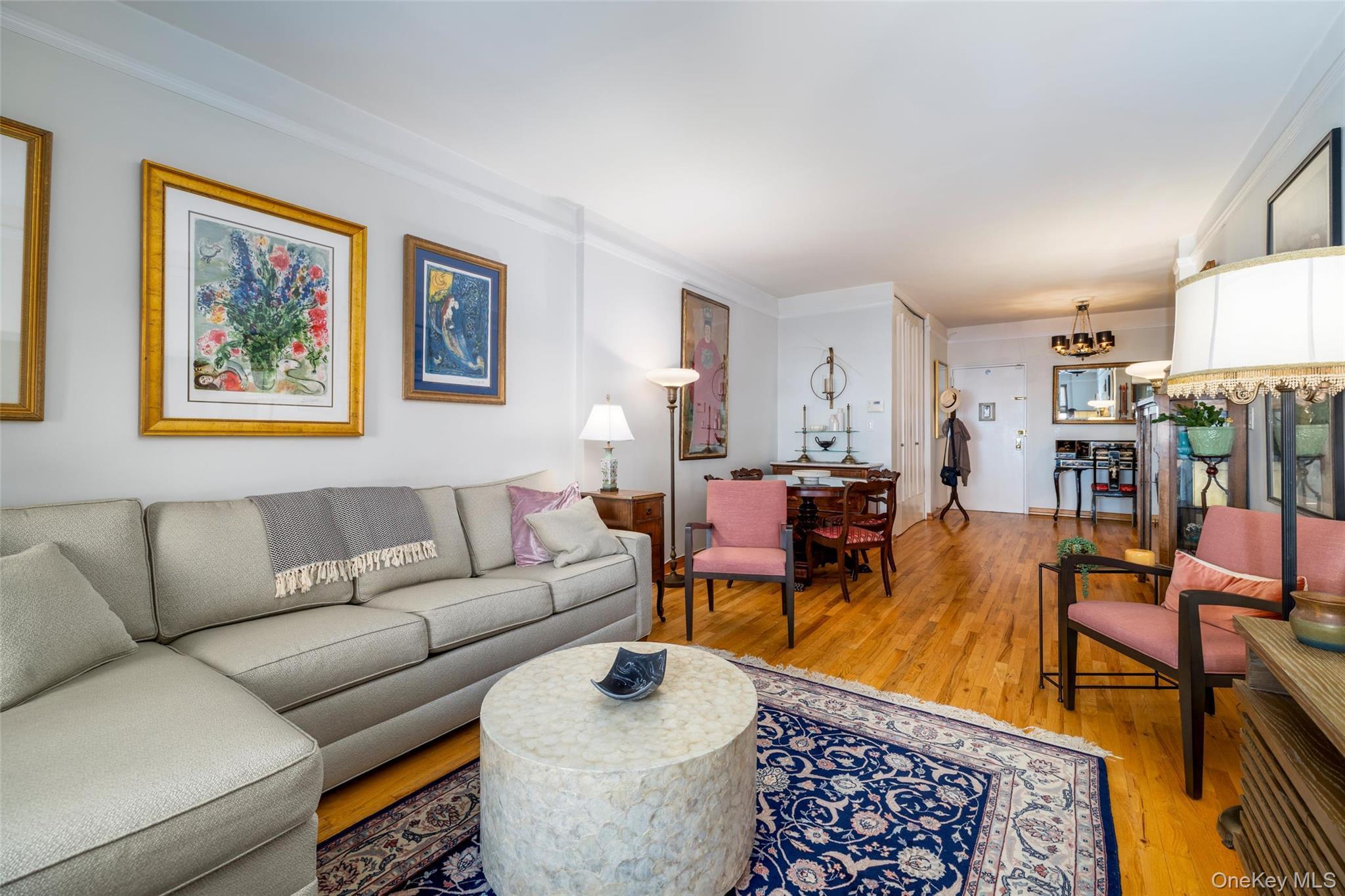 Coop Lenox Nassau County, NY 11570, MLS-1002217-7