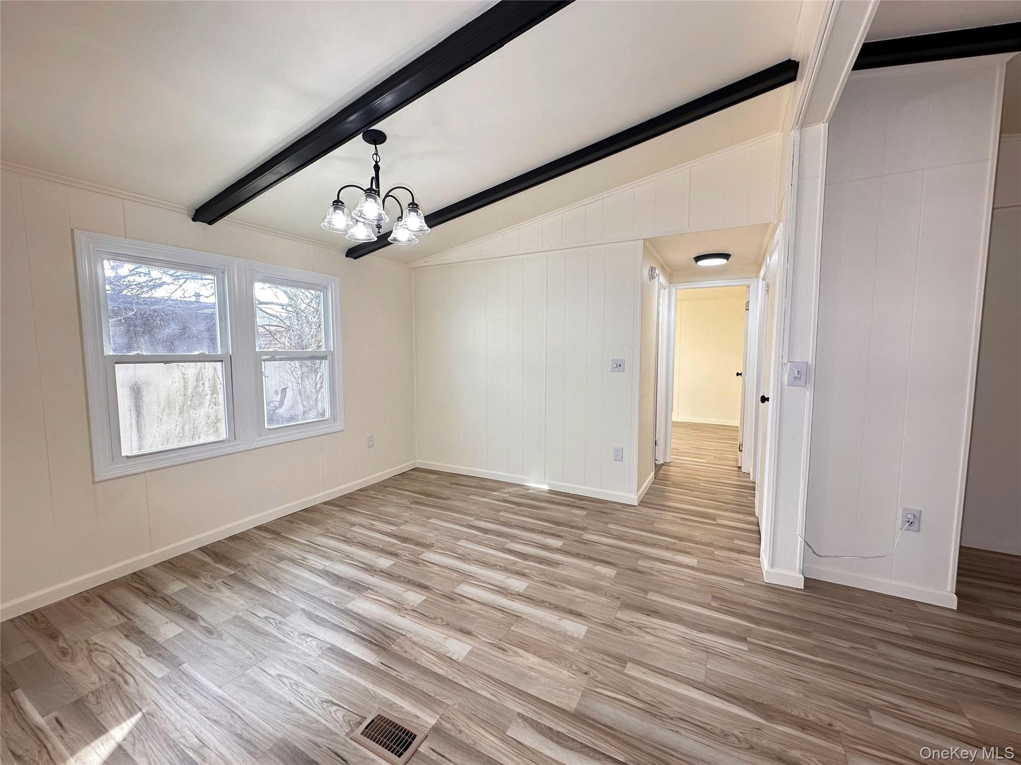 Single Family Mele Ulster County, NY 12561, MLS-1002219-16