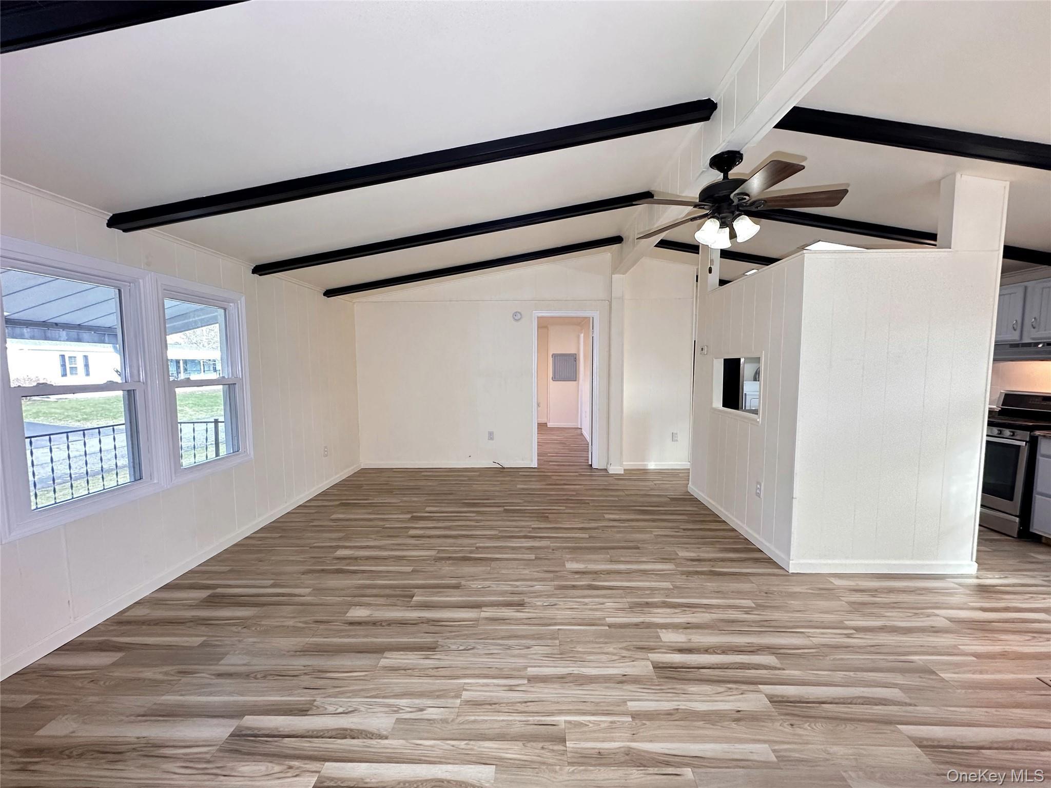Single Family Mele Ulster County, NY 12561, MLS-1002219-17
