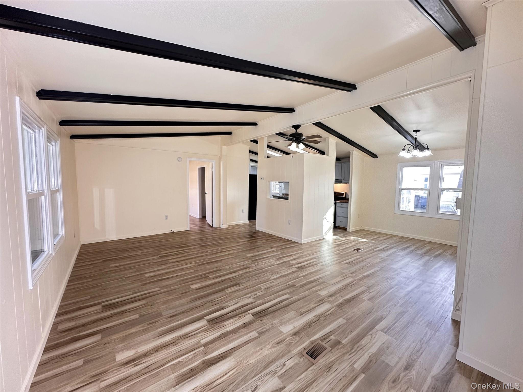 Single Family Mele Ulster County, NY 12561, MLS-1002219-2