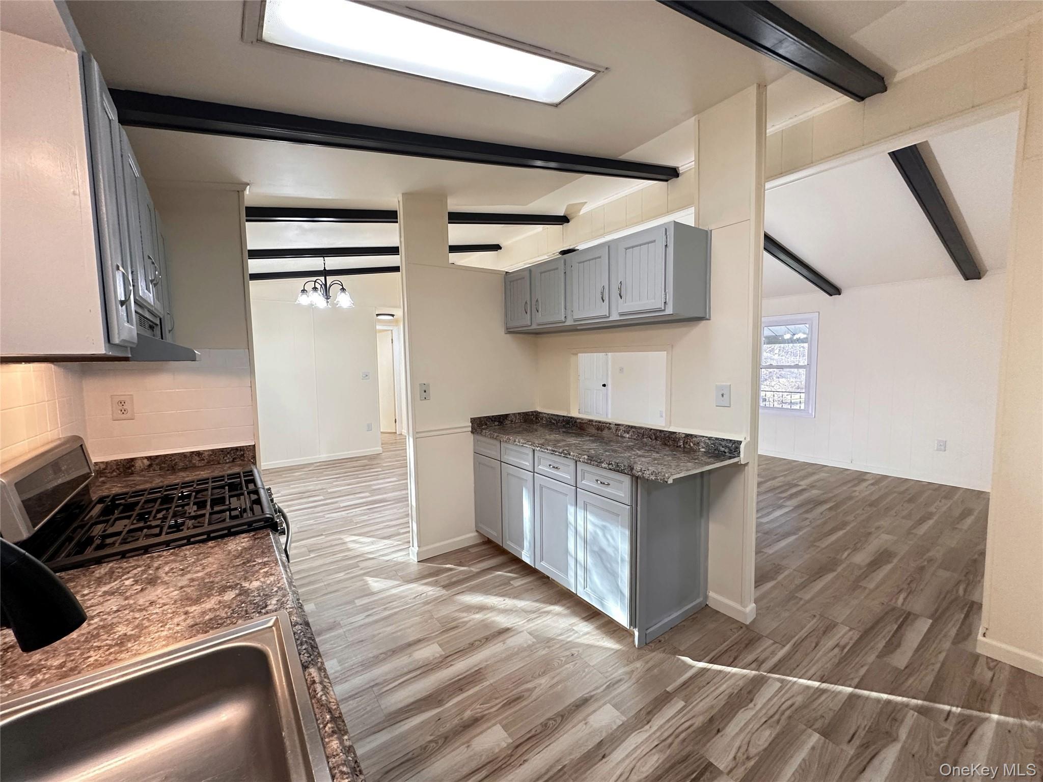 Single Family Mele Ulster County, NY 12561, MLS-1002219-20