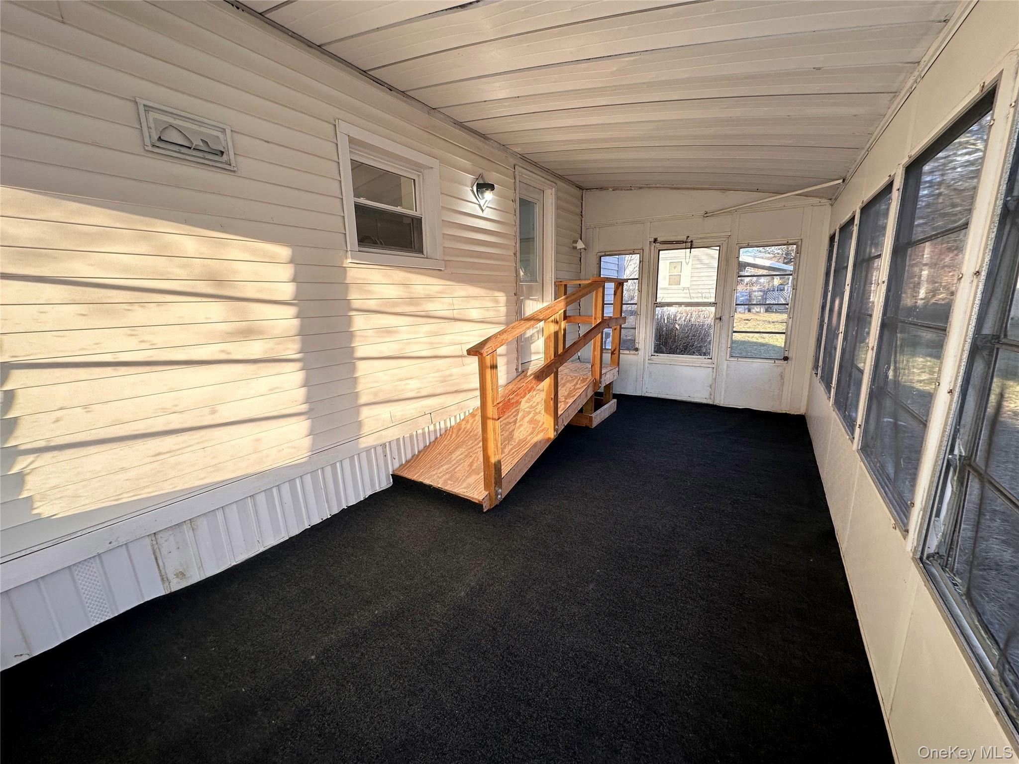 Single Family Mele Ulster County, NY 12561, MLS-1002219-32