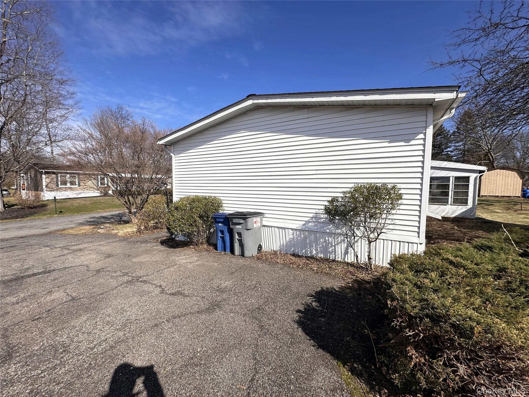 Single Family Mele Ulster County, NY 12561, MLS-1002219-7