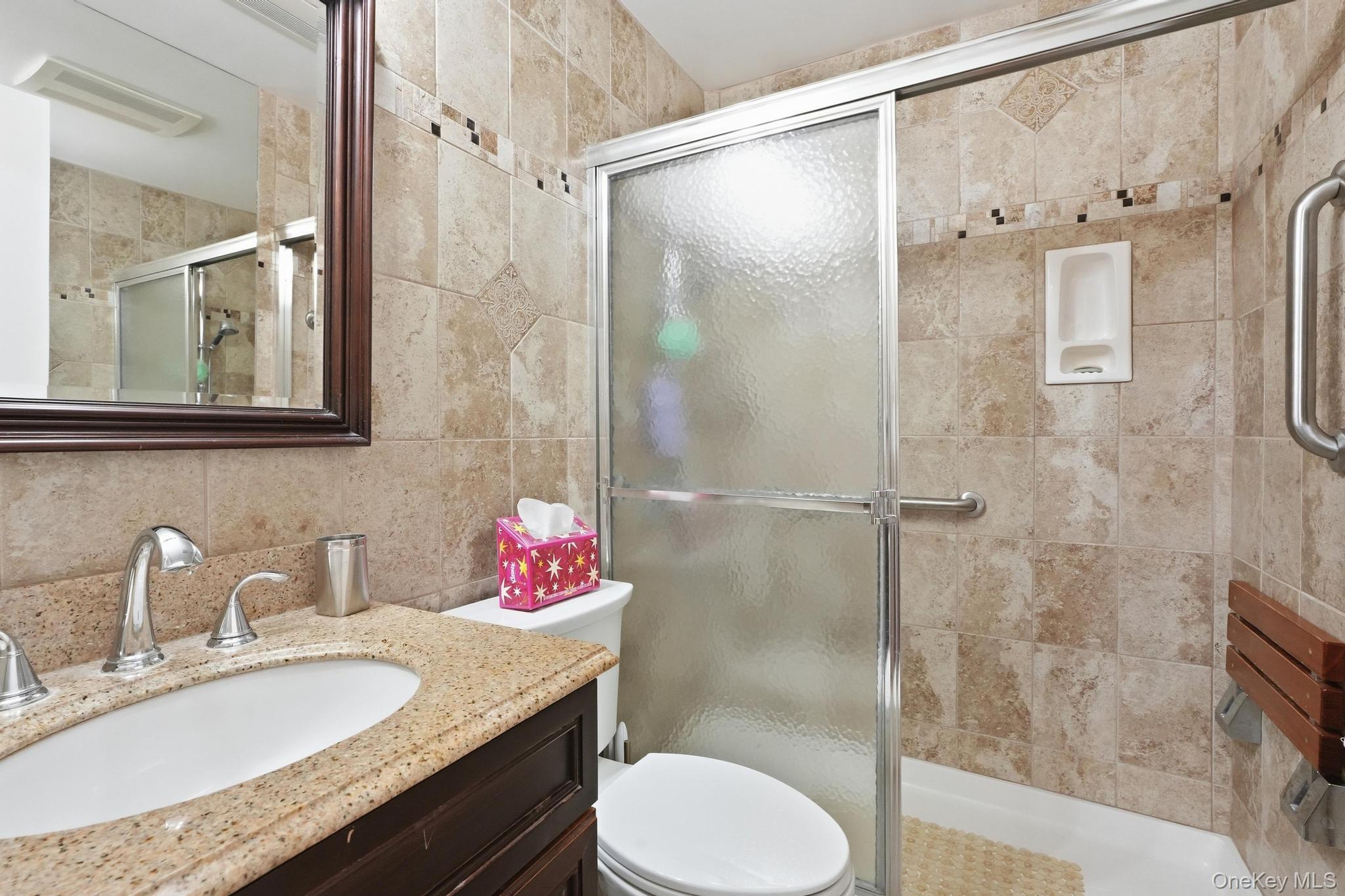 Single Family Semon Road  Suffolk County, NY 11743, MLS-1002228-12
