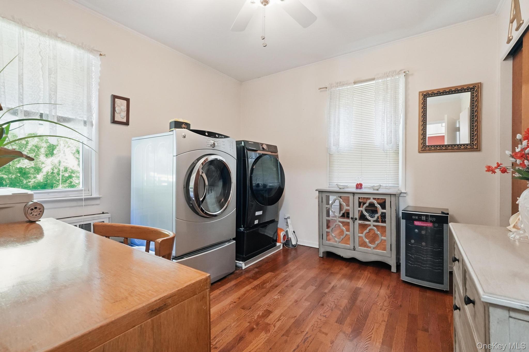 Single Family Semon Road  Suffolk County, NY 11743, MLS-1002228-13