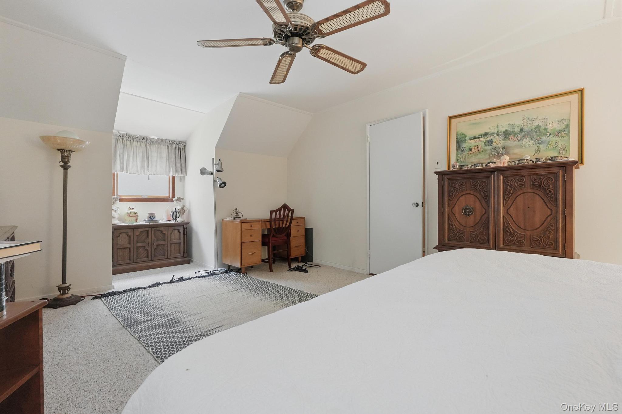 Single Family Semon Road  Suffolk County, NY 11743, MLS-1002228-15