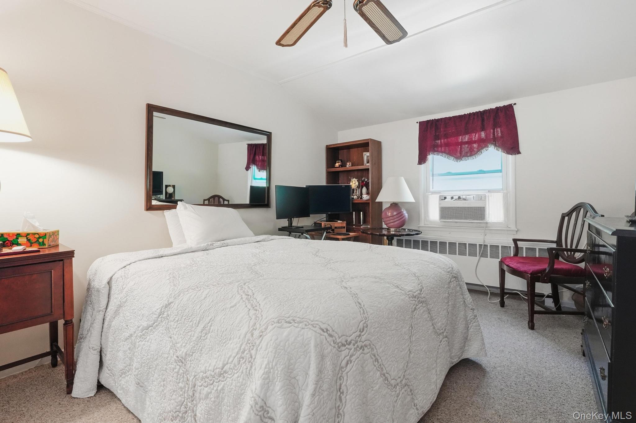 Single Family Semon Road  Suffolk County, NY 11743, MLS-1002228-18
