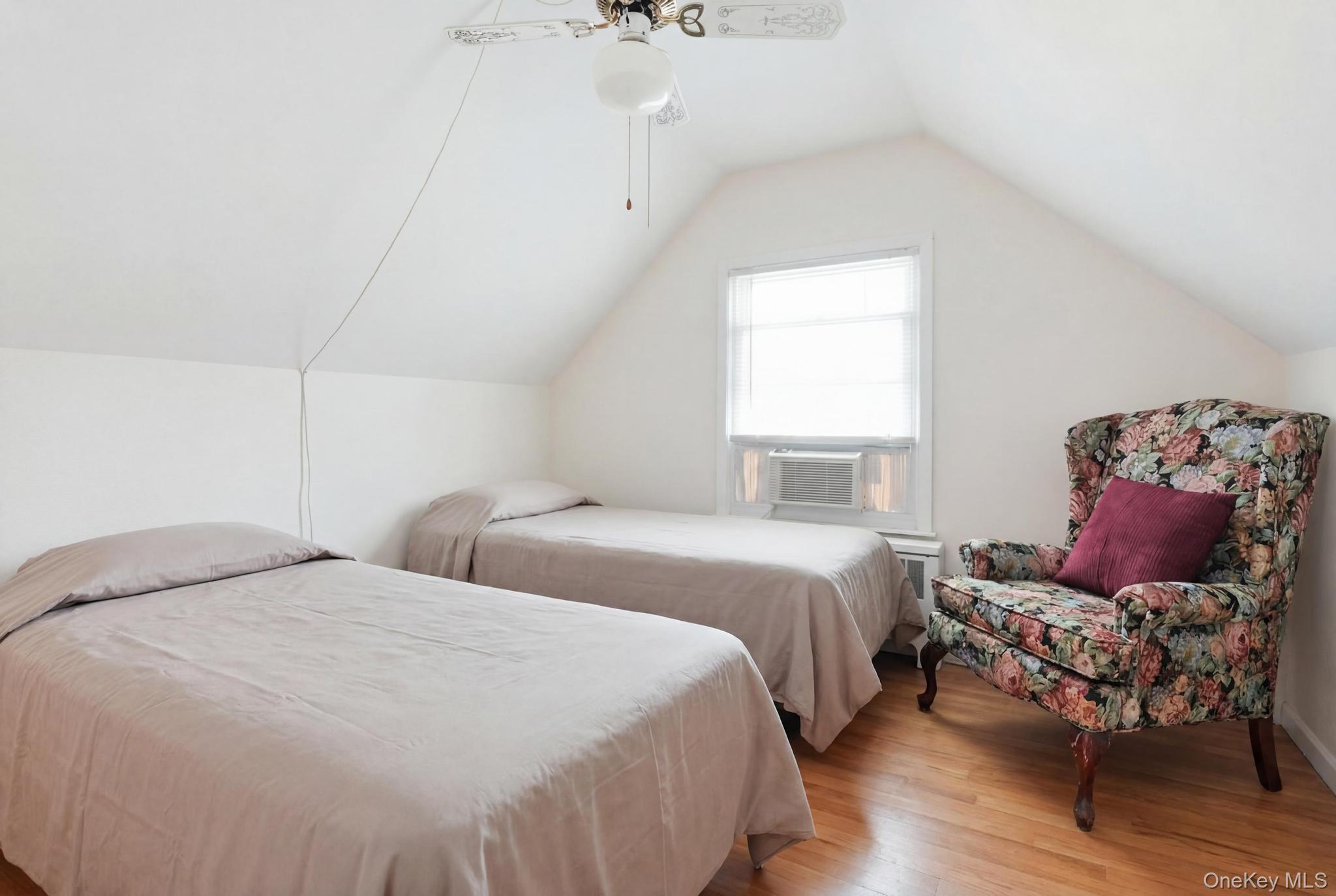 Single Family Semon Road  Suffolk County, NY 11743, MLS-1002228-19