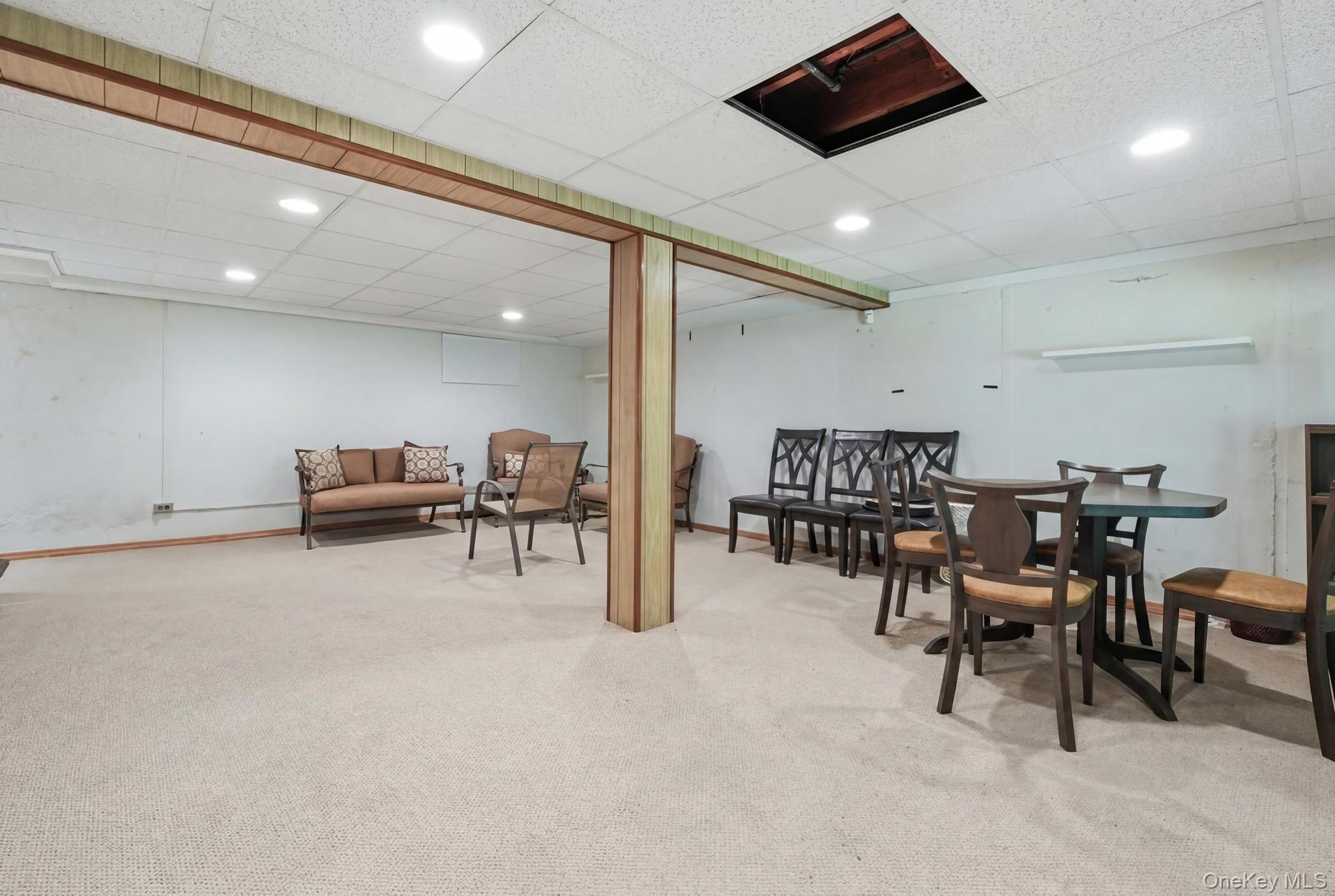 Single Family Semon Road  Suffolk County, NY 11743, MLS-1002228-20