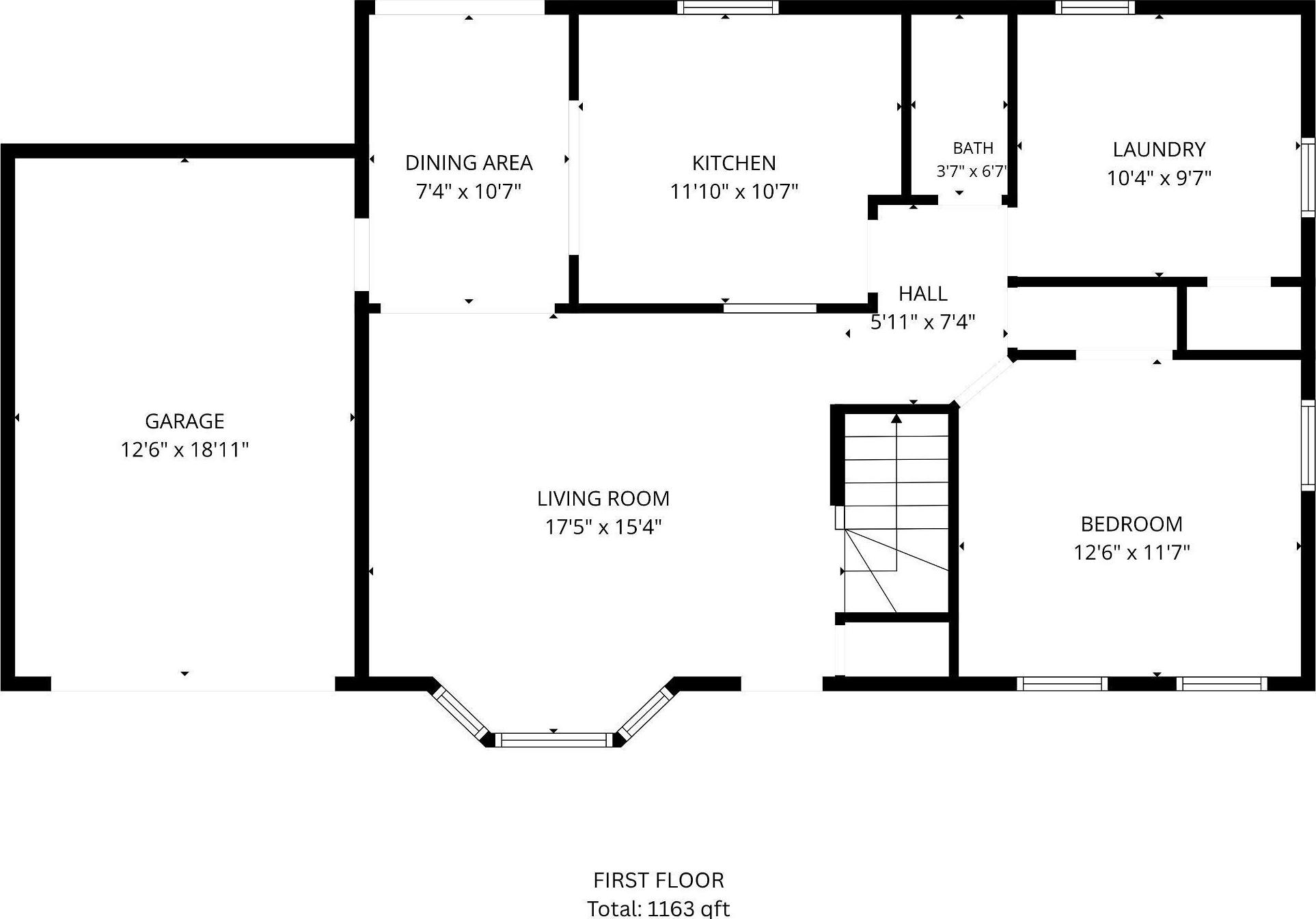 Single Family Semon Road  Suffolk County, NY 11743, MLS-1002228-29