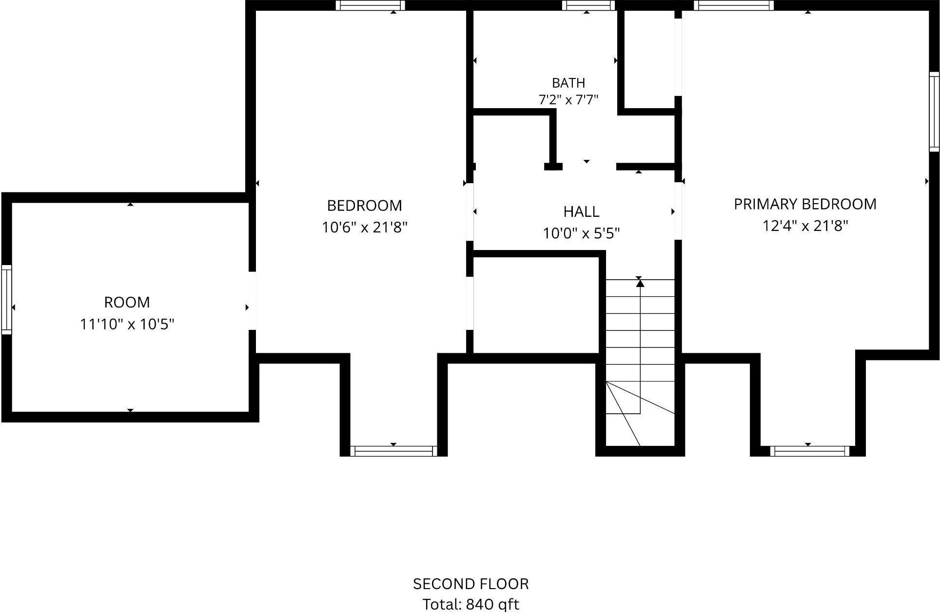 Single Family Semon Road  Suffolk County, NY 11743, MLS-1002228-30