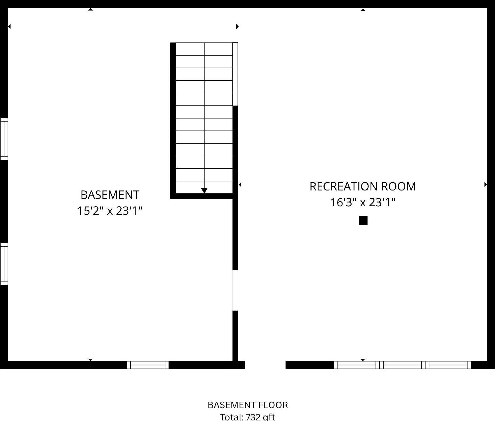 Single Family Semon Road  Suffolk County, NY 11743, MLS-1002228-31