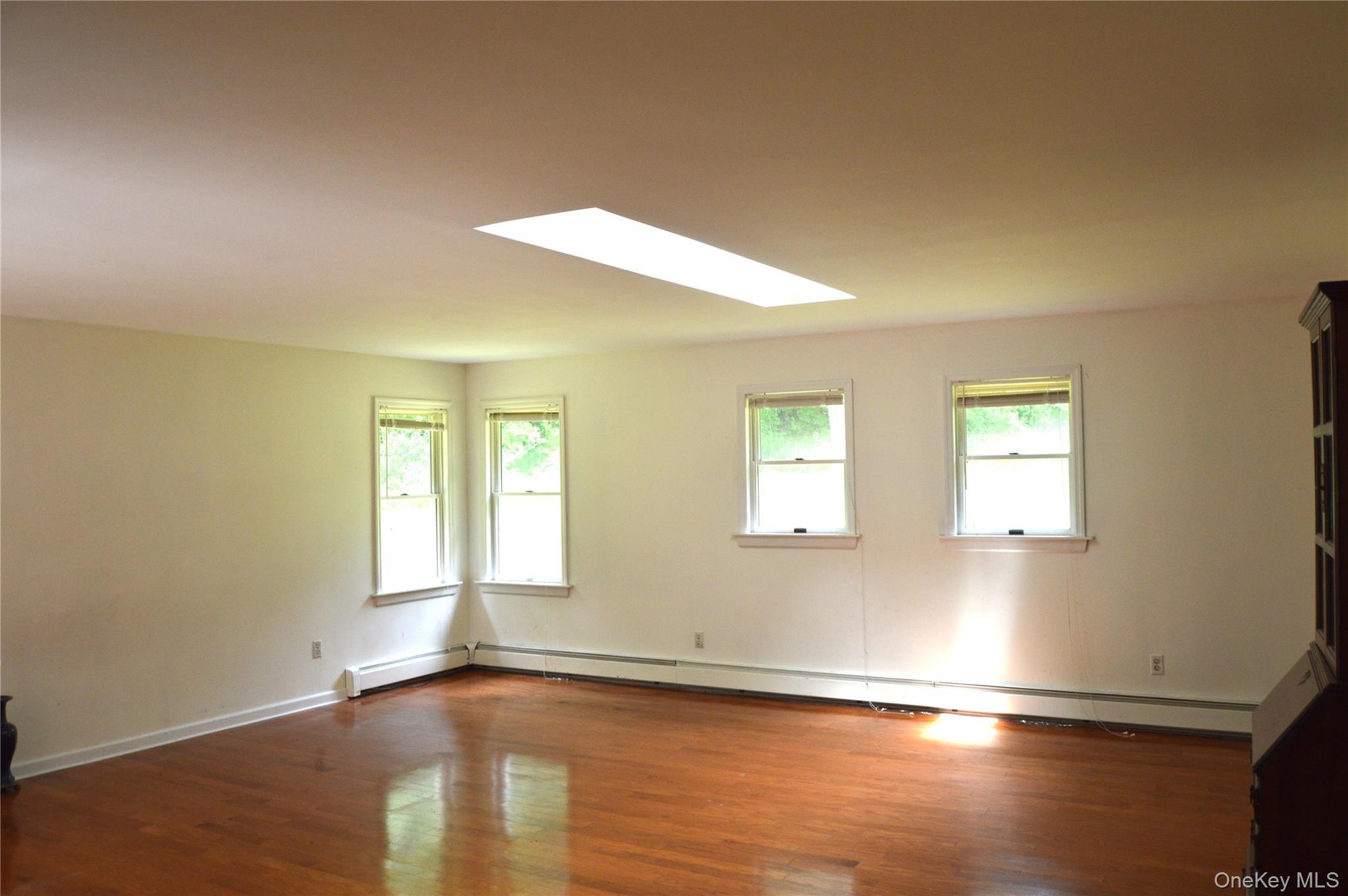 Single Family Willa  Ulster County, NY 12416, MLS-1002230-10