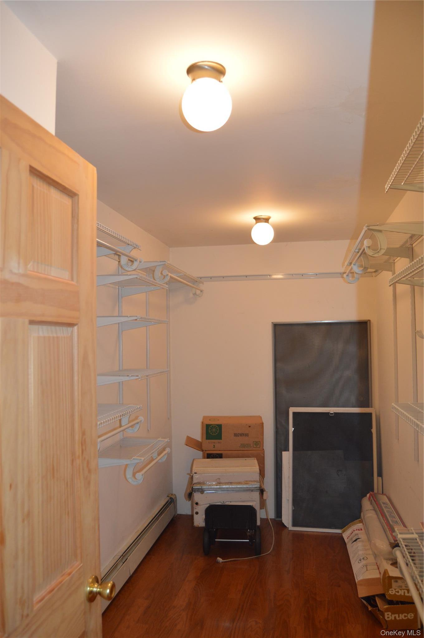 Single Family Willa  Ulster County, NY 12416, MLS-1002230-11