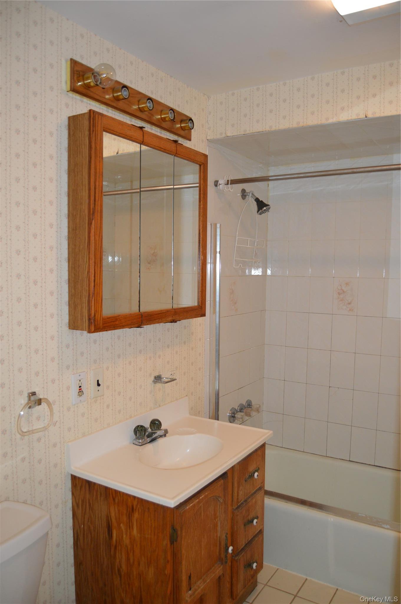 Single Family Willa  Ulster County, NY 12416, MLS-1002230-12