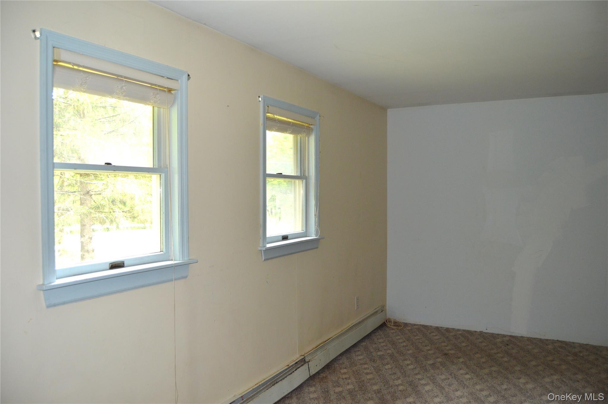 Single Family Willa  Ulster County, NY 12416, MLS-1002230-13