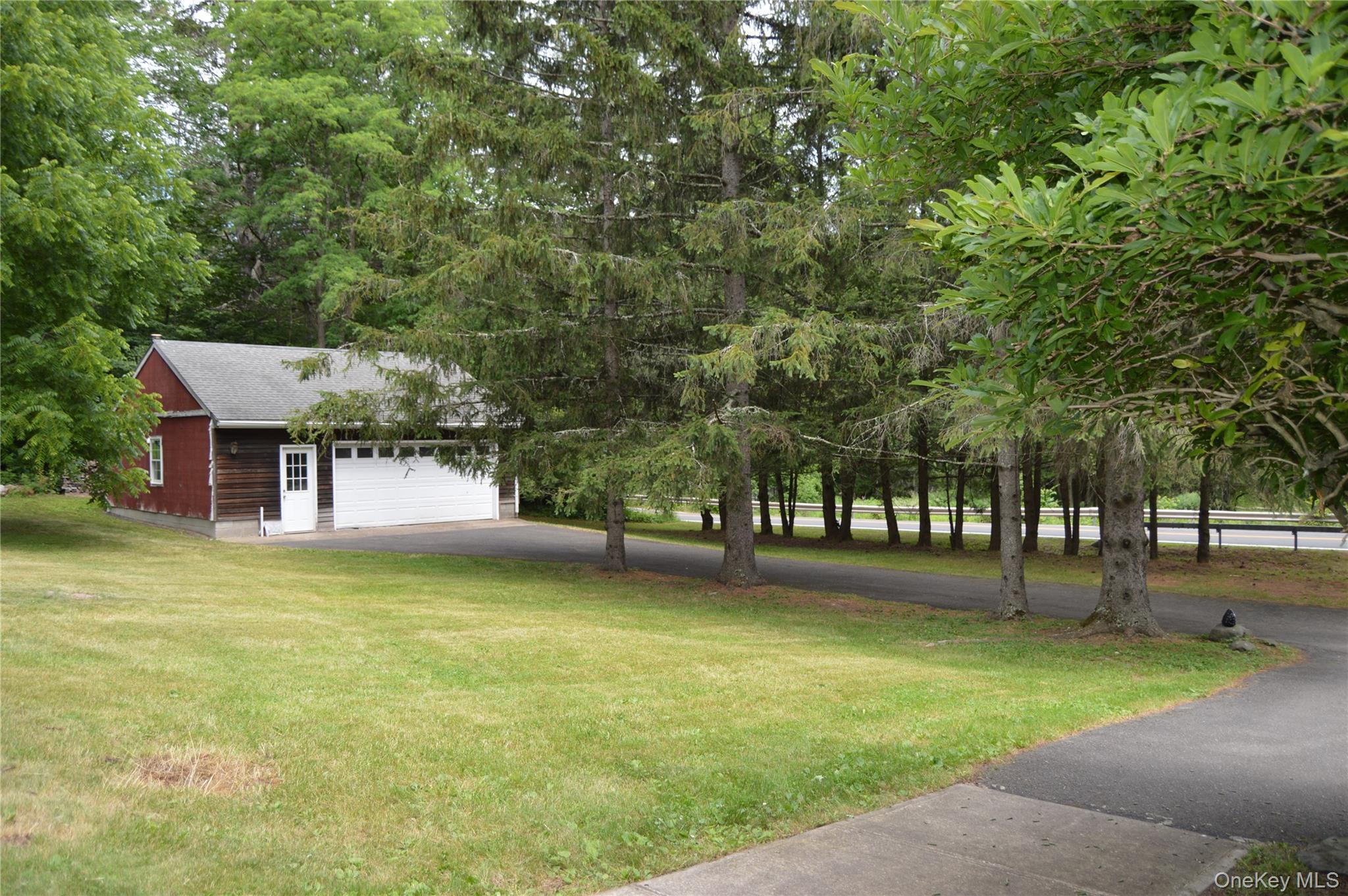 Single Family Willa  Ulster County, NY 12416, MLS-1002230-16
