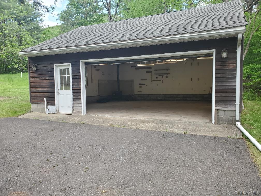 Single Family Willa  Ulster County, NY 12416, MLS-1002230-17