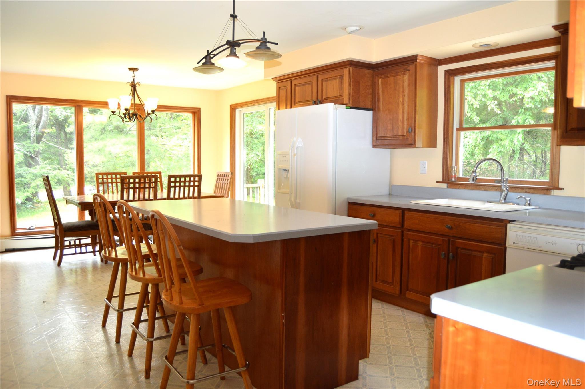 Single Family Willa  Ulster County, NY 12416, MLS-1002230-4