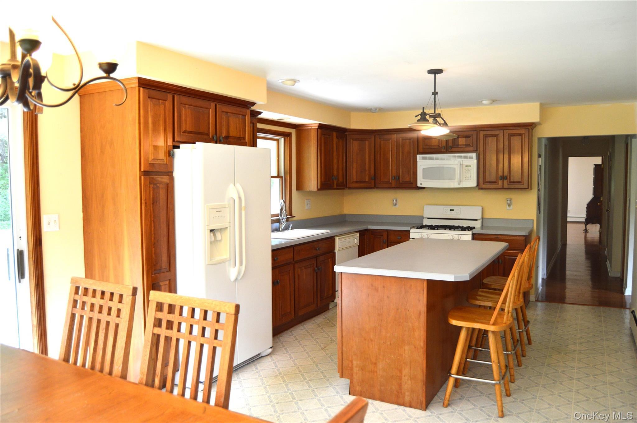 Single Family Willa  Ulster County, NY 12416, MLS-1002230-5