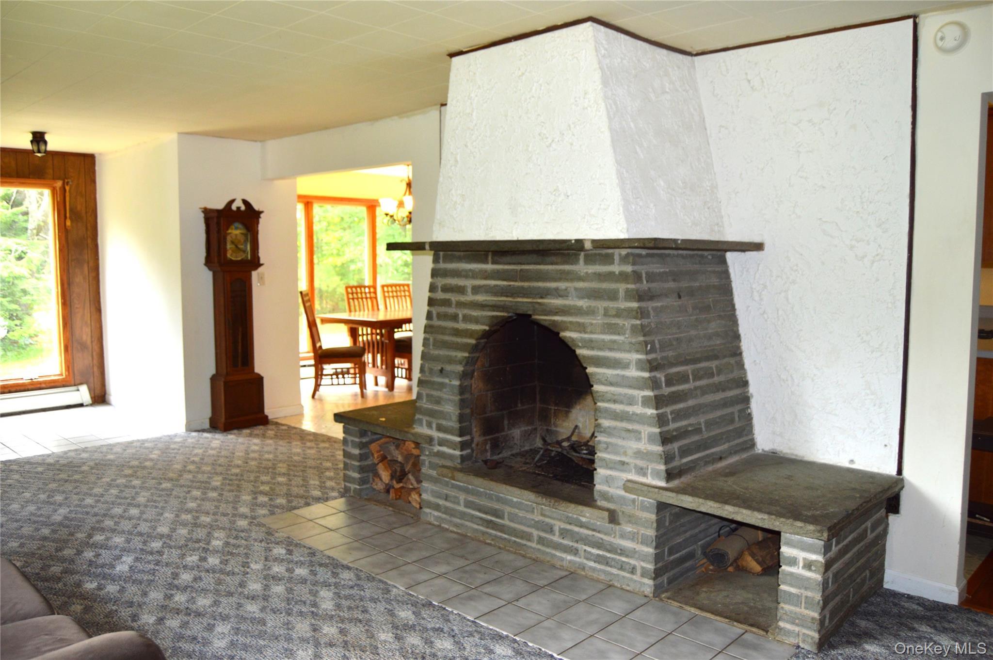 Single Family Willa  Ulster County, NY 12416, MLS-1002230-6