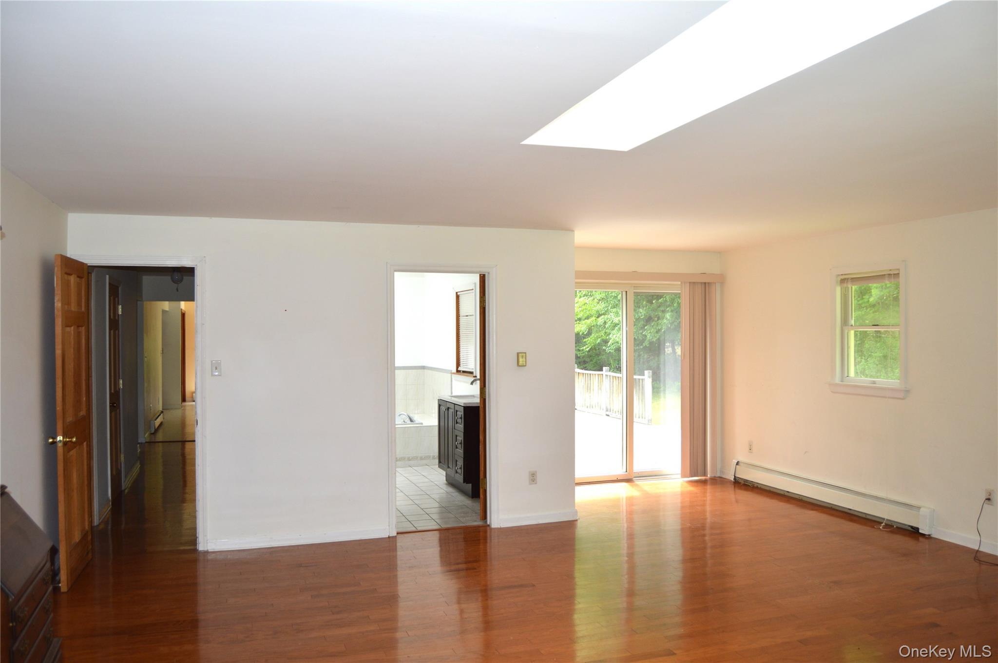 Single Family Willa  Ulster County, NY 12416, MLS-1002230-7