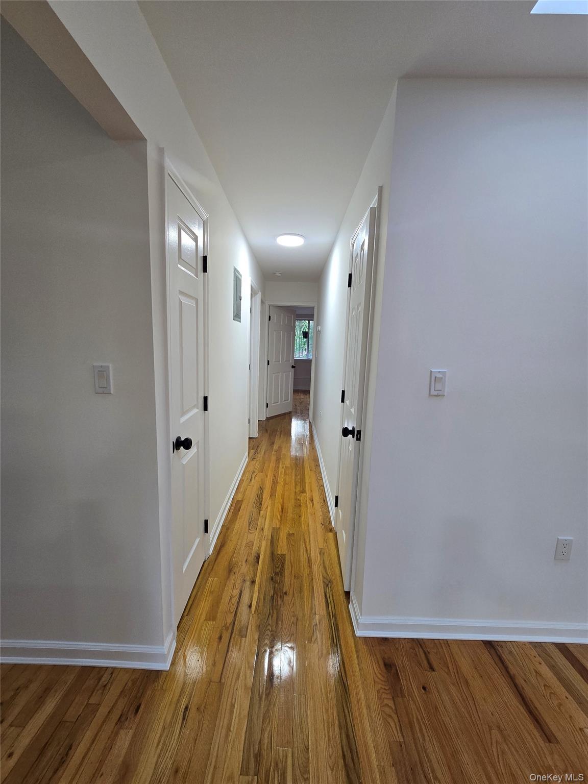 Single Family Hunter Bronx, NY 10475, MLS-1002232-10