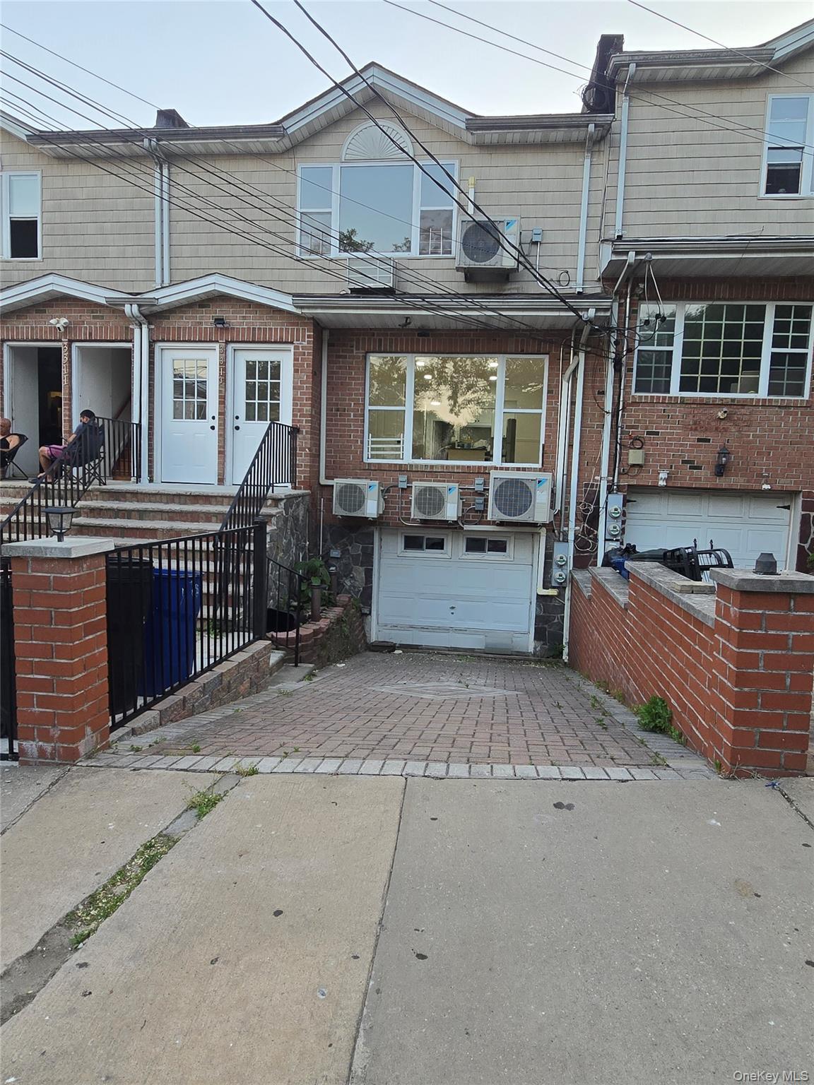 Single Family Hunter Bronx, NY 10475, MLS-1002232-2