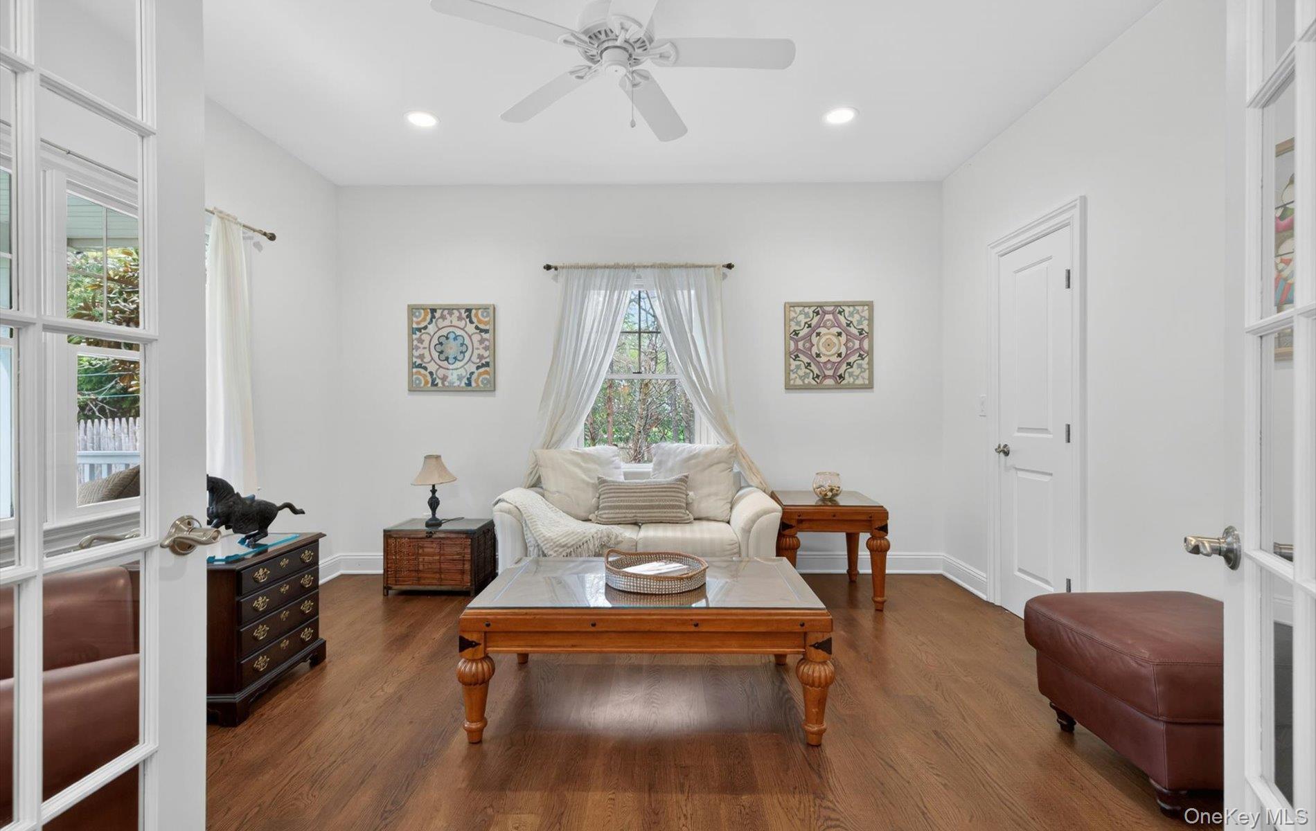 Single Family Briarsweet Lane  Suffolk County, NY 11937, MLS-1002247-14