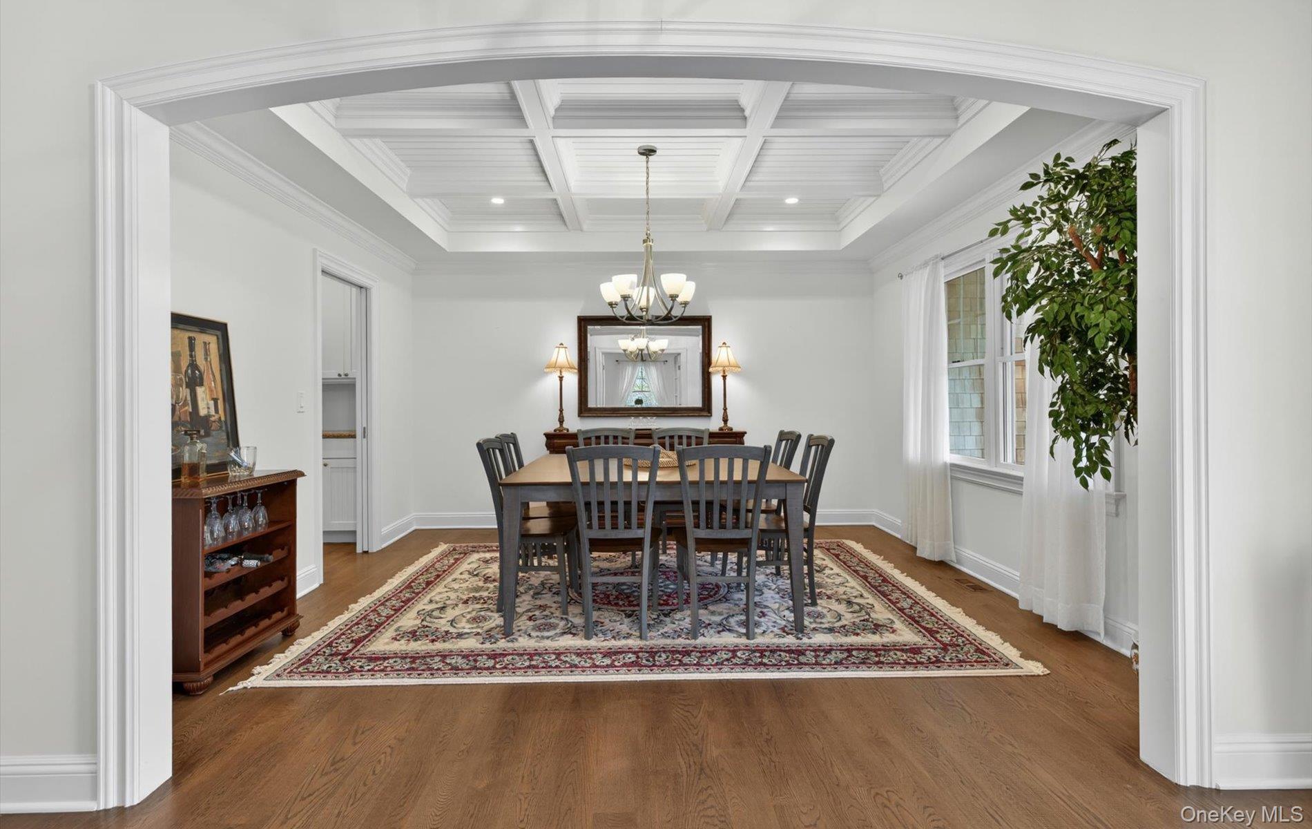 Single Family Briarsweet Lane  Suffolk County, NY 11937, MLS-1002247-15