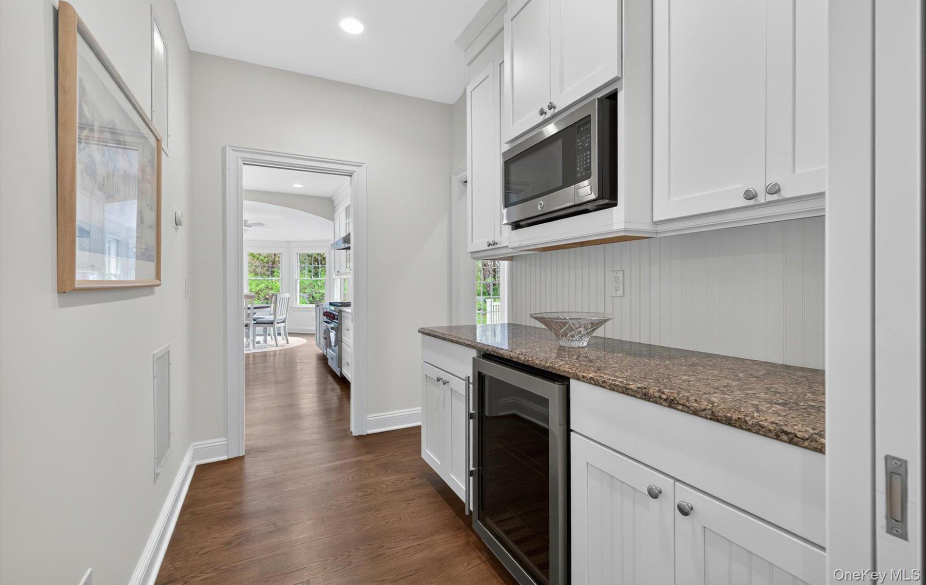 Single Family Briarsweet Lane  Suffolk County, NY 11937, MLS-1002247-16