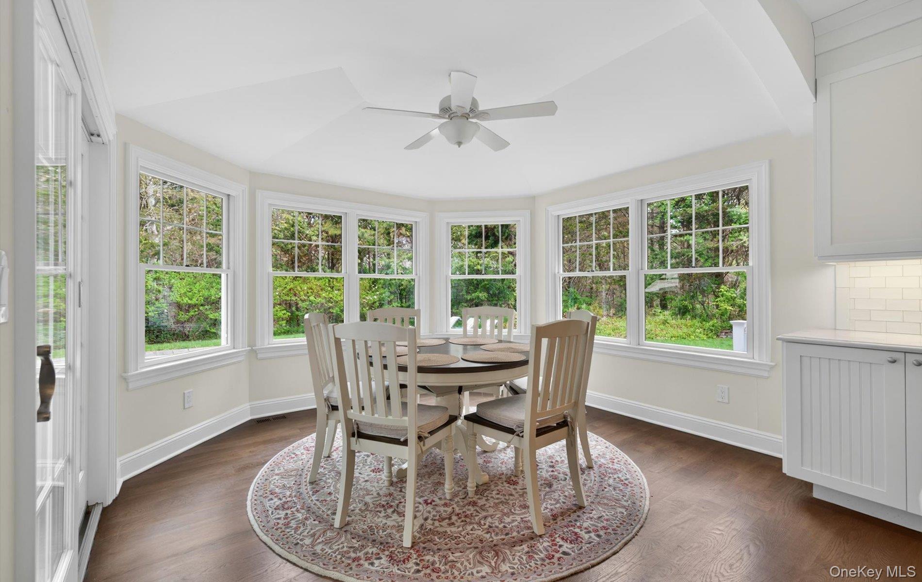 Single Family Briarsweet Lane  Suffolk County, NY 11937, MLS-1002247-18