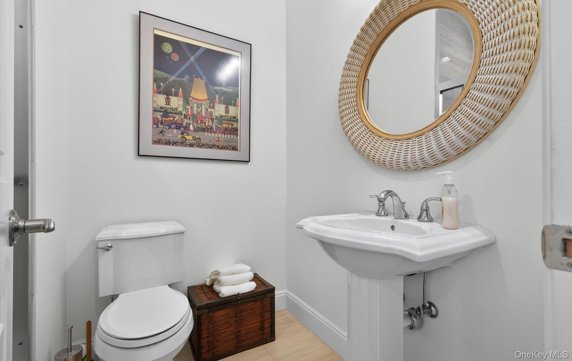 Single Family Briarsweet Lane  Suffolk County, NY 11937, MLS-1002247-19