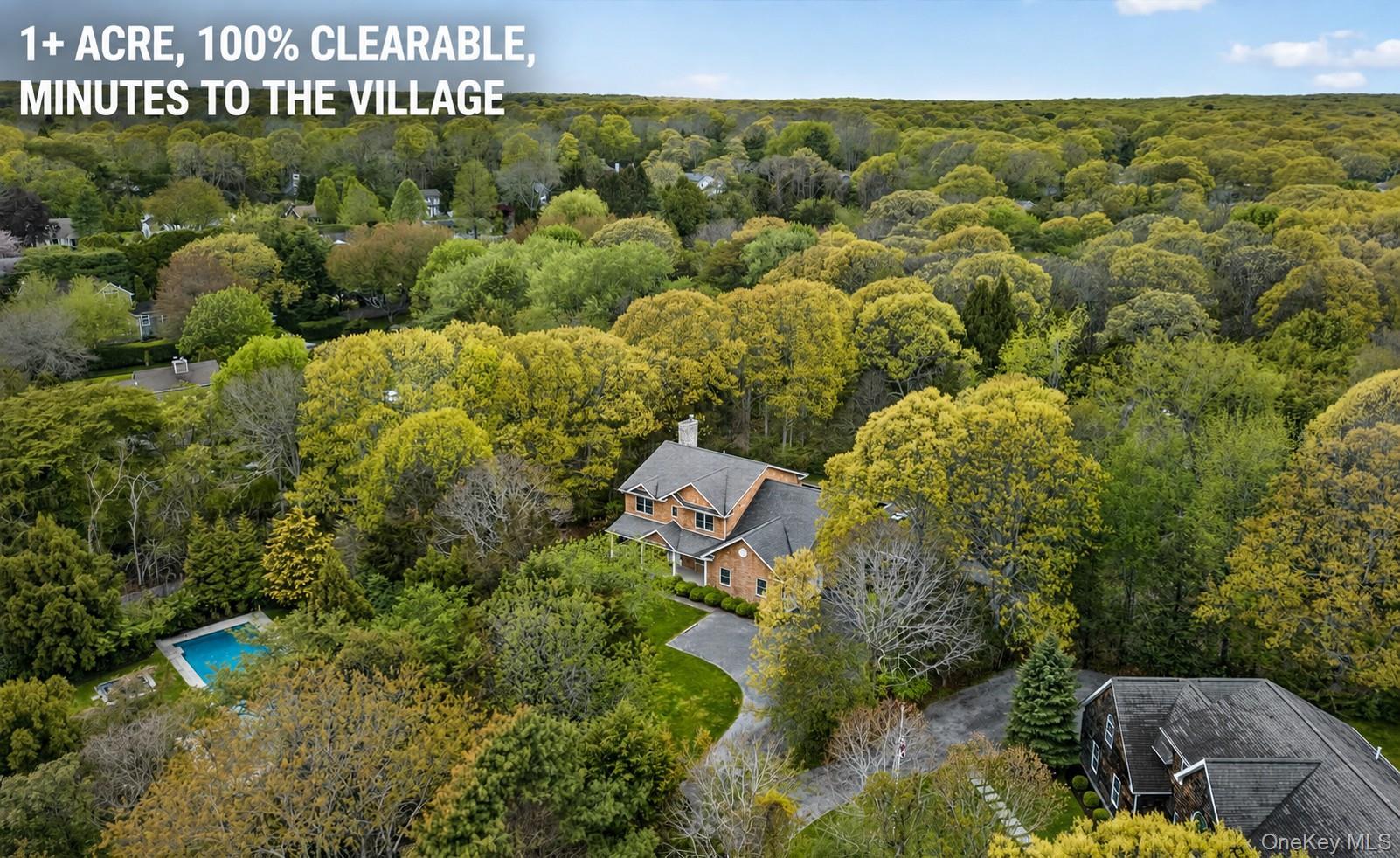 Single Family Briarsweet Lane  Suffolk County, NY 11937, MLS-1002247-2