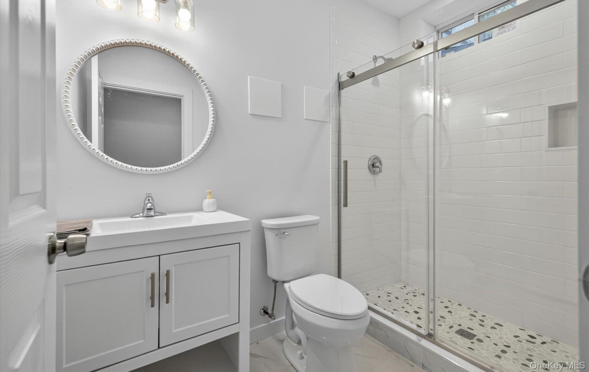 Single Family Briarsweet Lane  Suffolk County, NY 11937, MLS-1002247-35