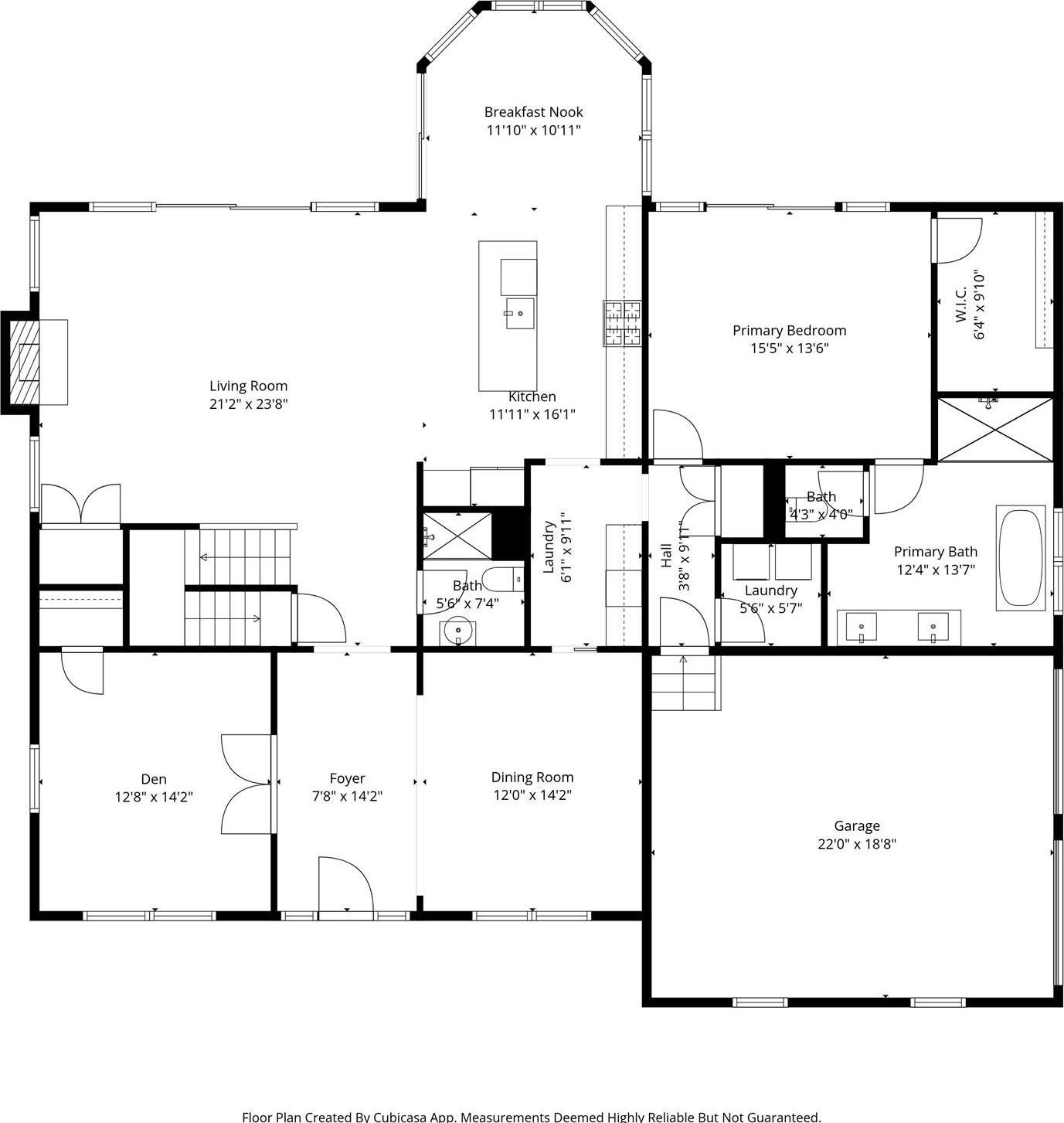 Single Family Briarsweet Lane  Suffolk County, NY 11937, MLS-1002247-39