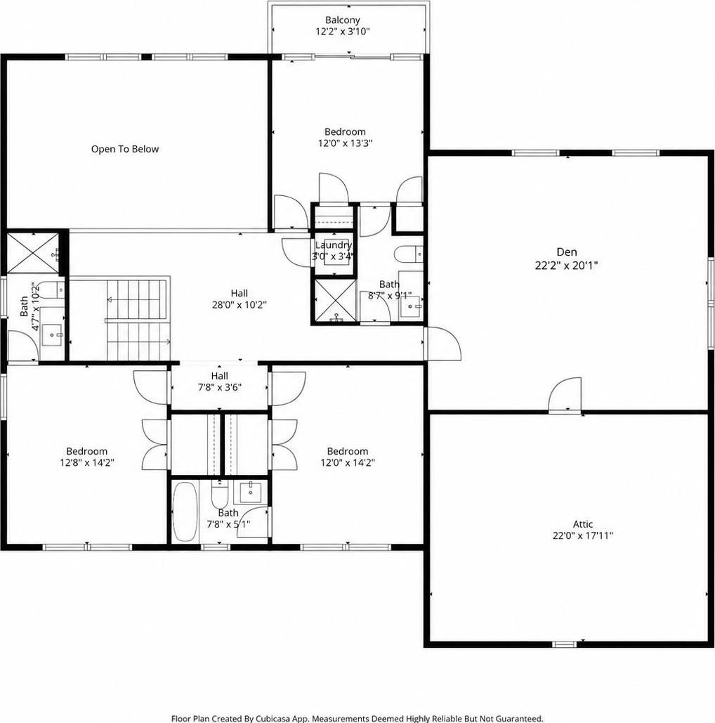 Single Family Briarsweet Lane  Suffolk County, NY 11937, MLS-1002247-40