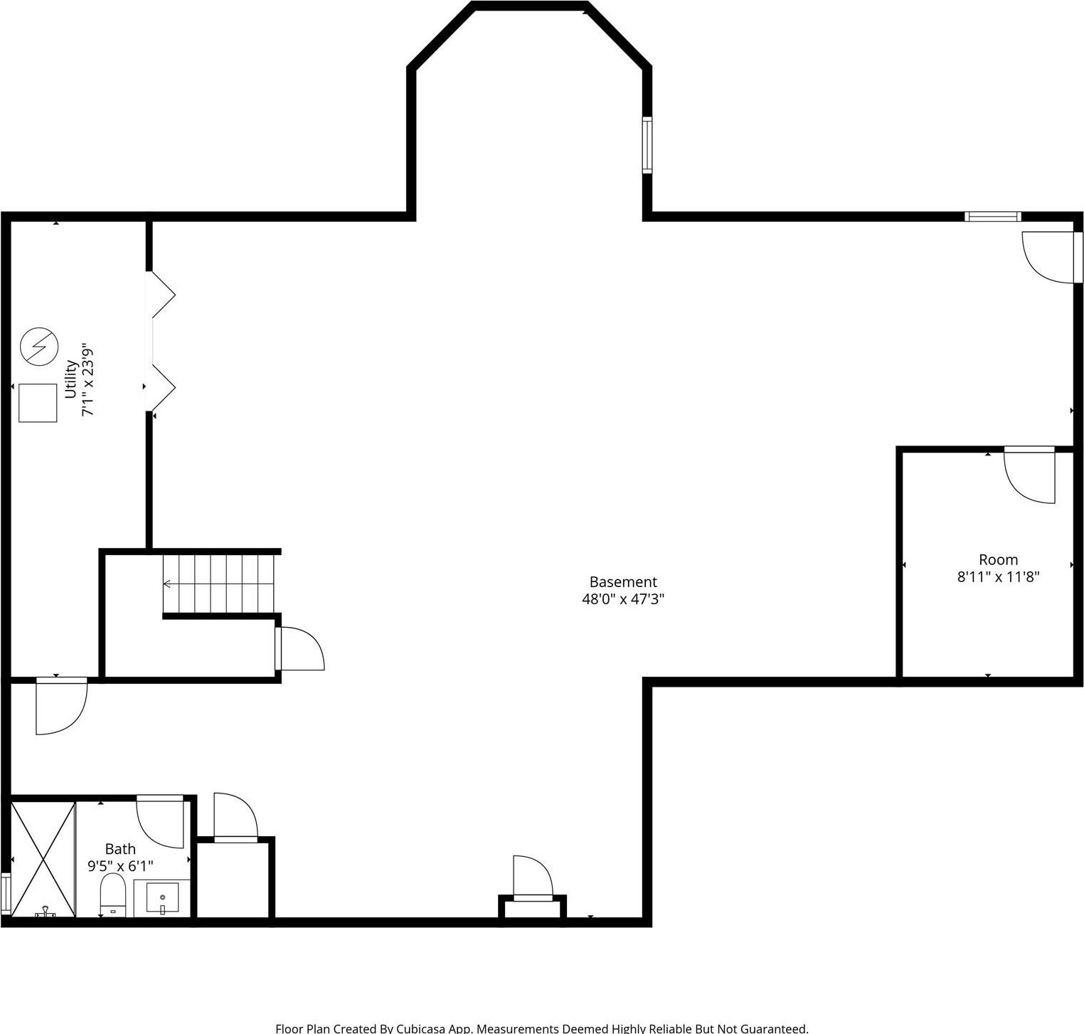Single Family Briarsweet Lane  Suffolk County, NY 11937, MLS-1002247-41