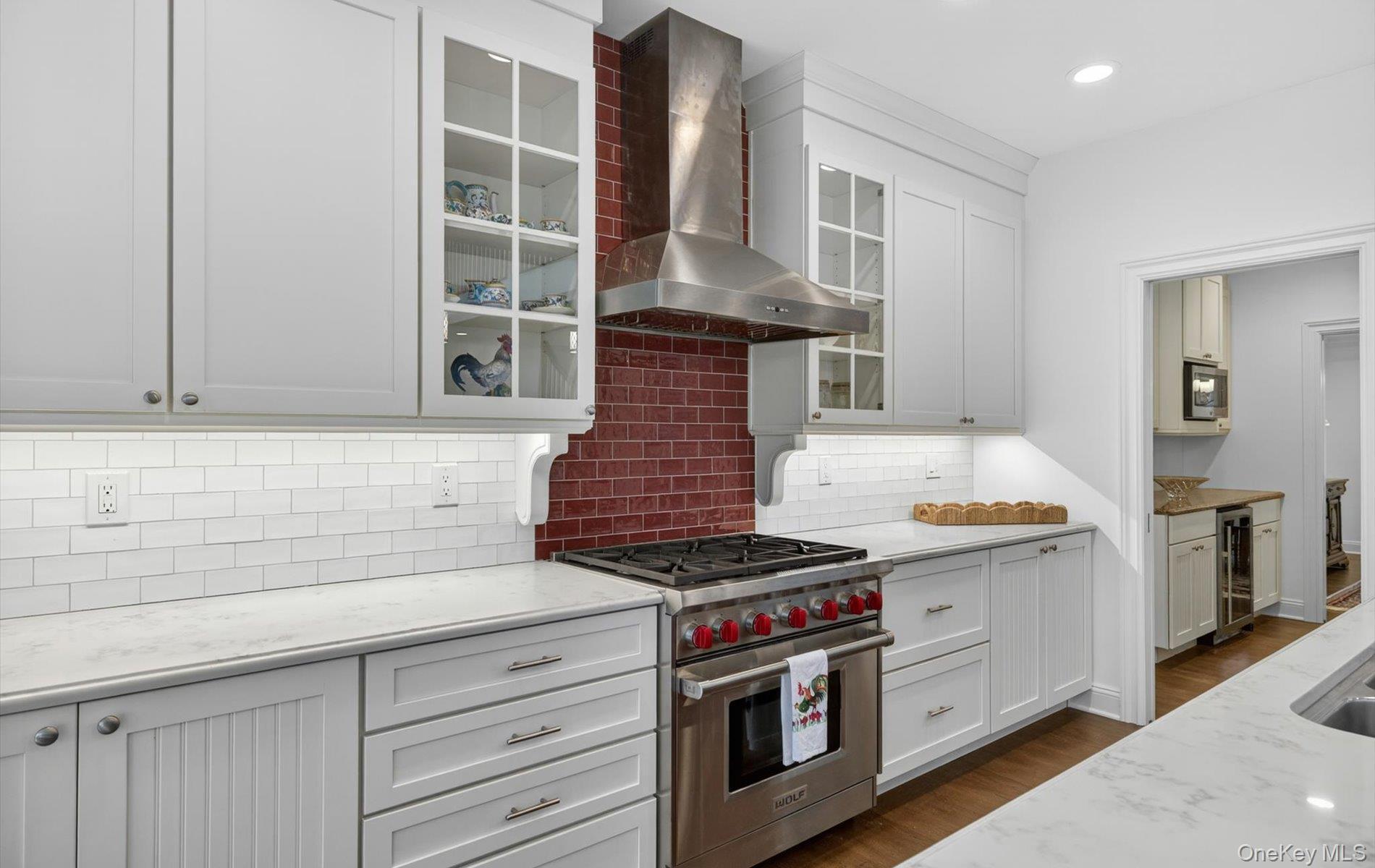 Single Family Briarsweet Lane  Suffolk County, NY 11937, MLS-1002247-5