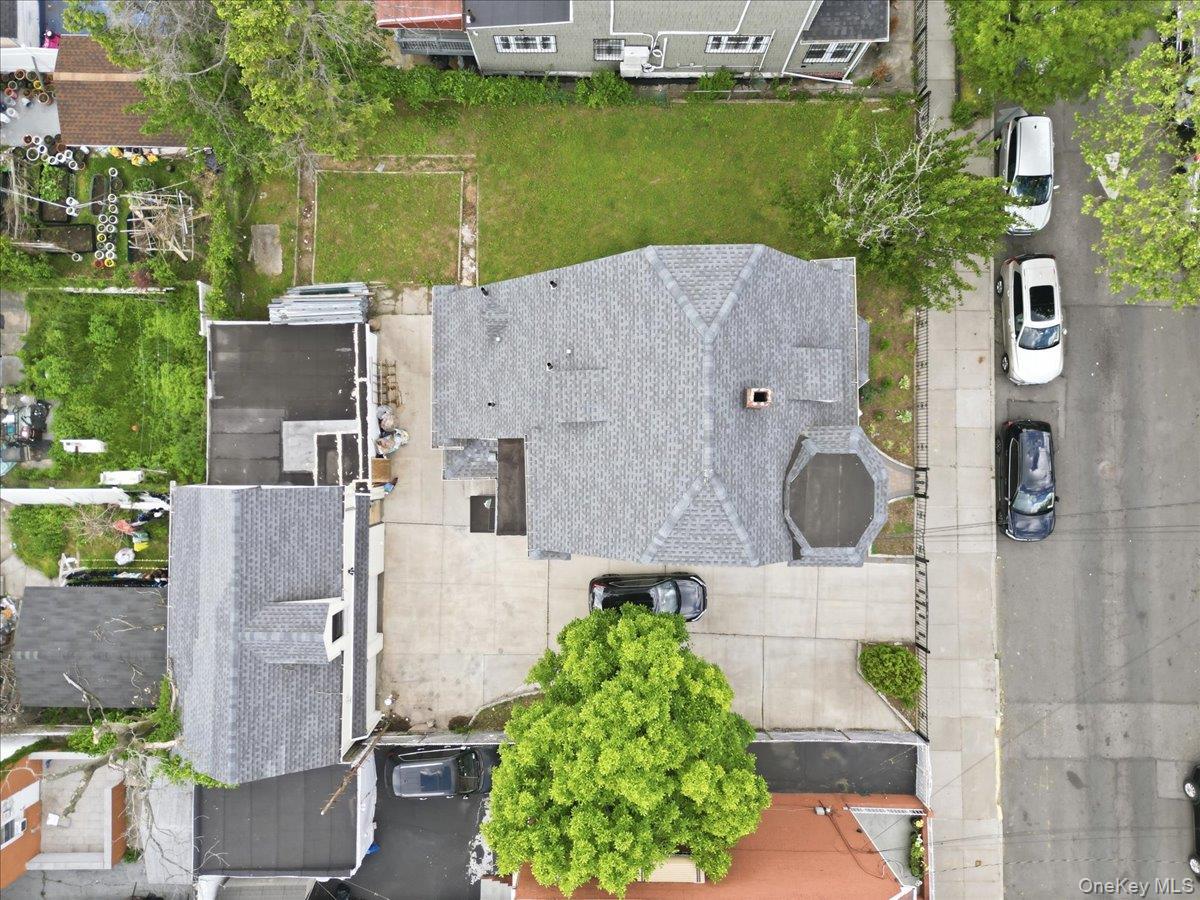 Single Family 215th  Bronx, NY 10467, MLS-1002257-7