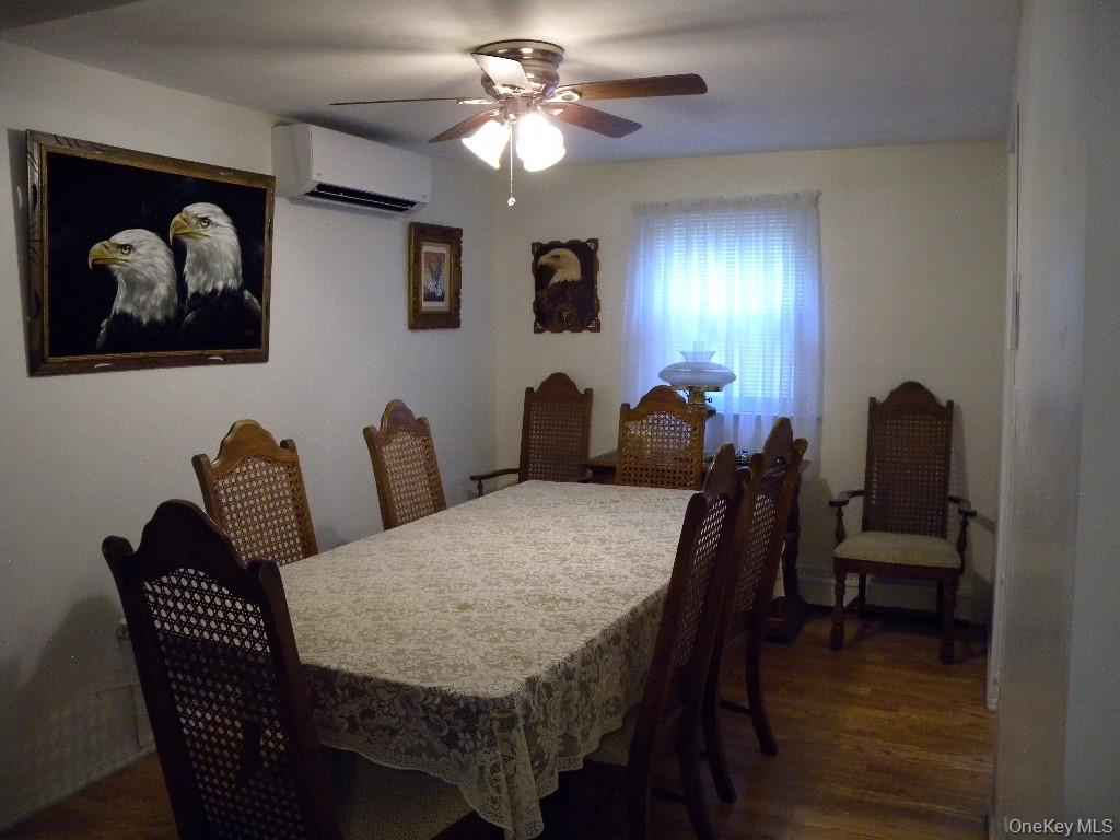Single Family Washington Heights Street Suffolk County, NY 11784, MLS-1002269-15