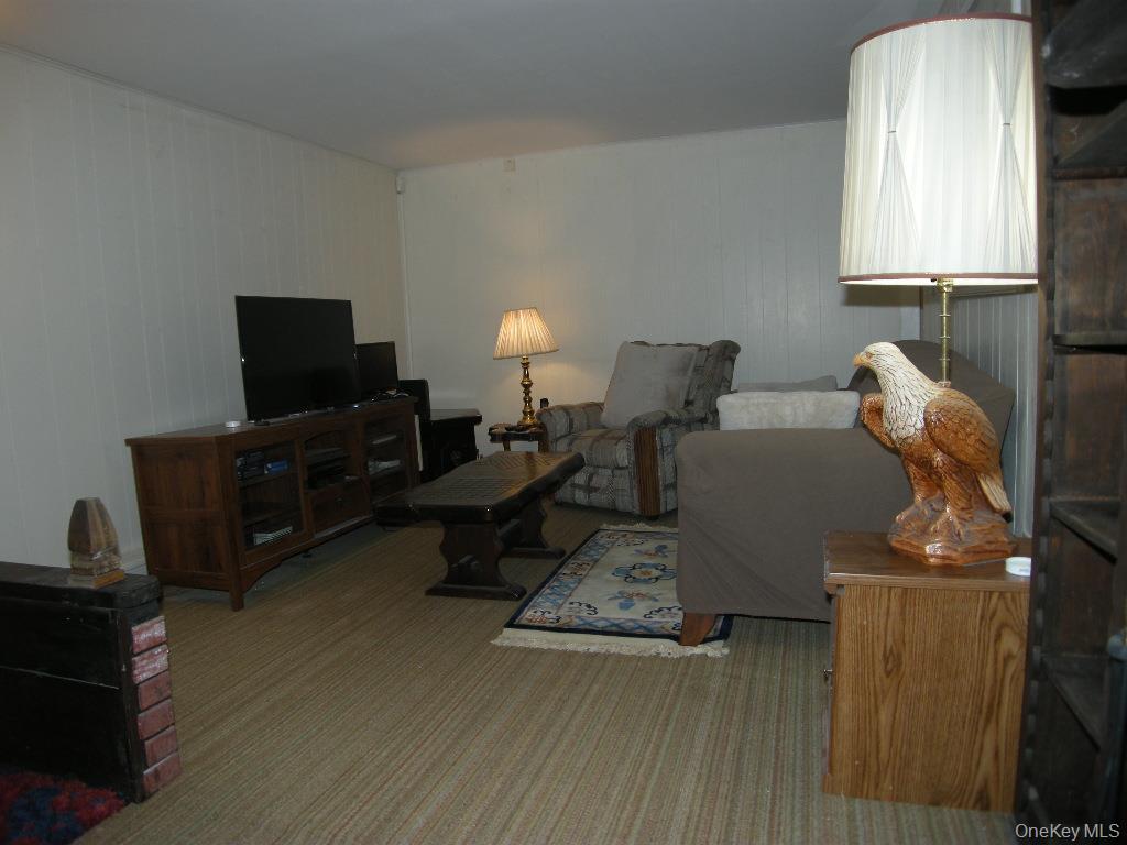 Single Family Washington Heights Street Suffolk County, NY 11784, MLS-1002269-17